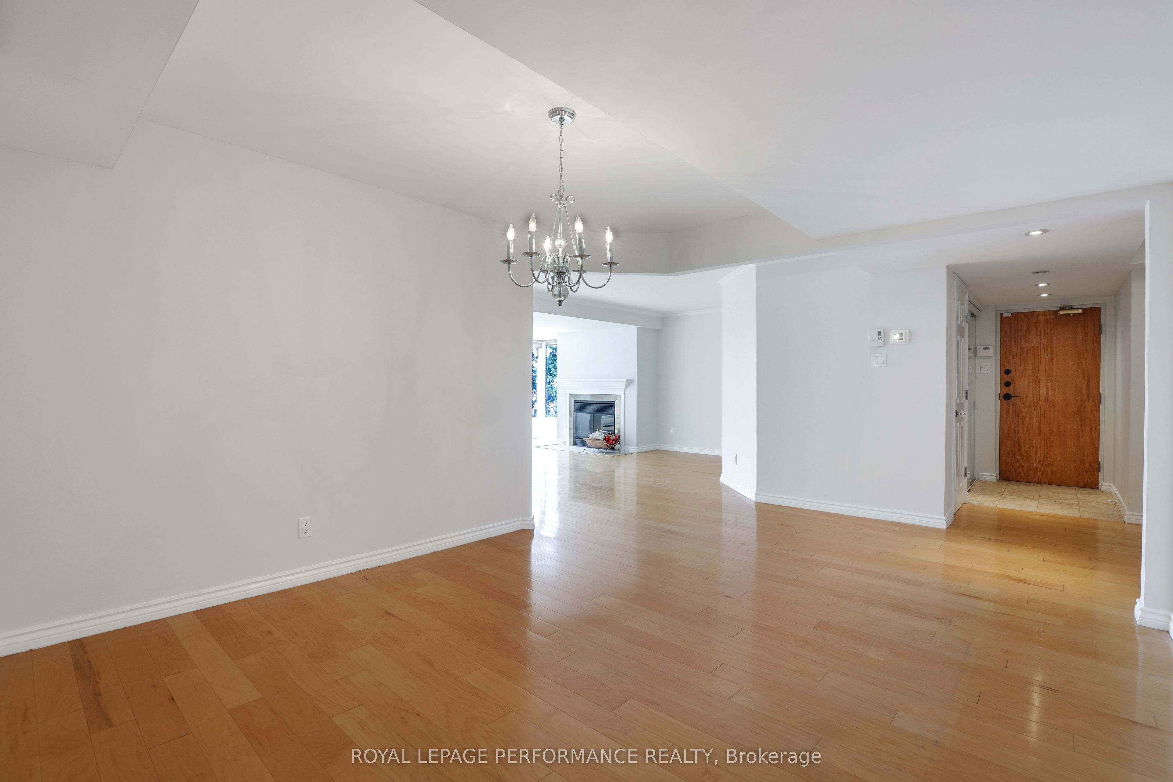 130 Rideau Terrace 4 Property Photo 4