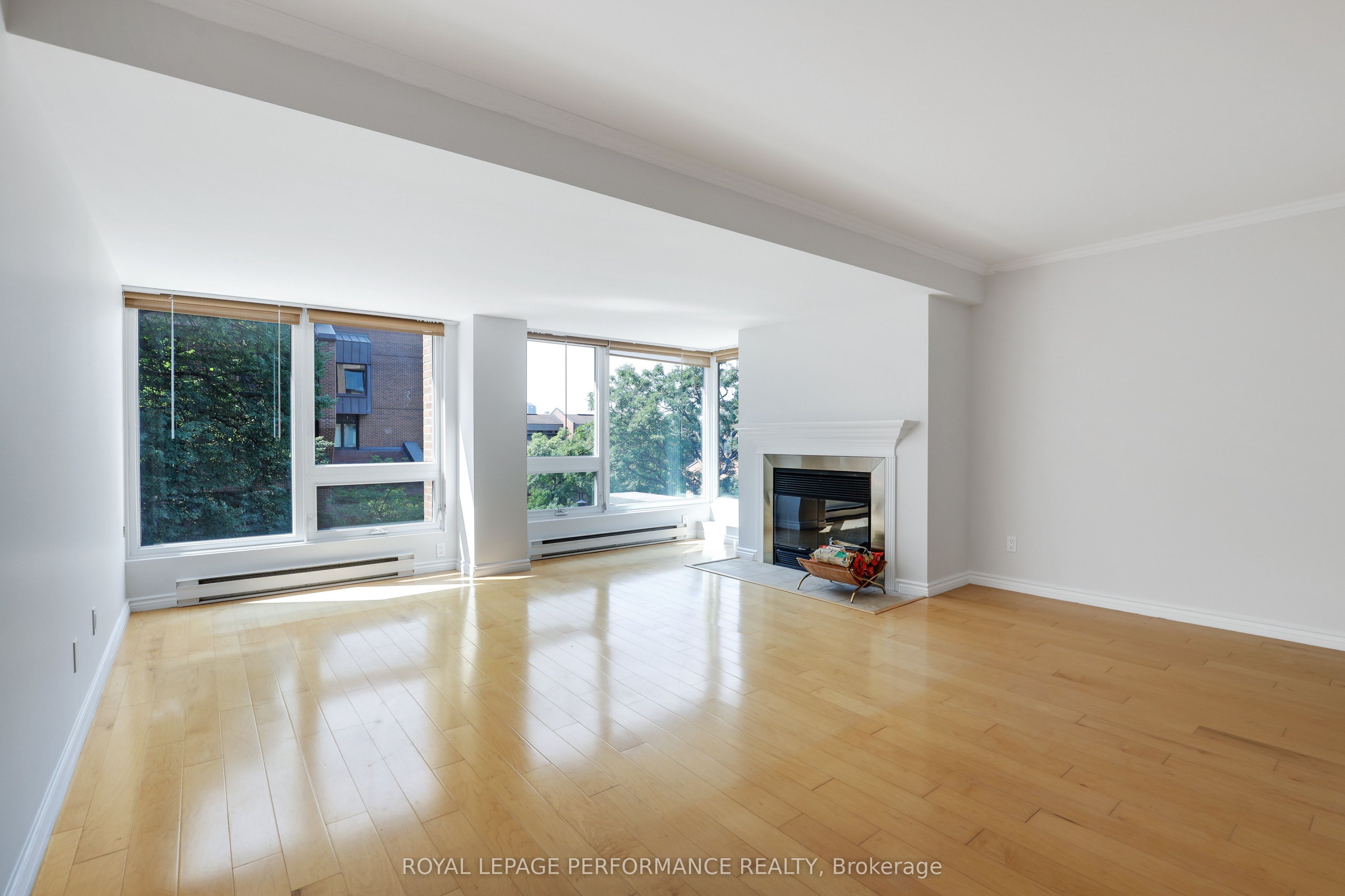 130 Rideau Terrace 4 Property Photo 5
