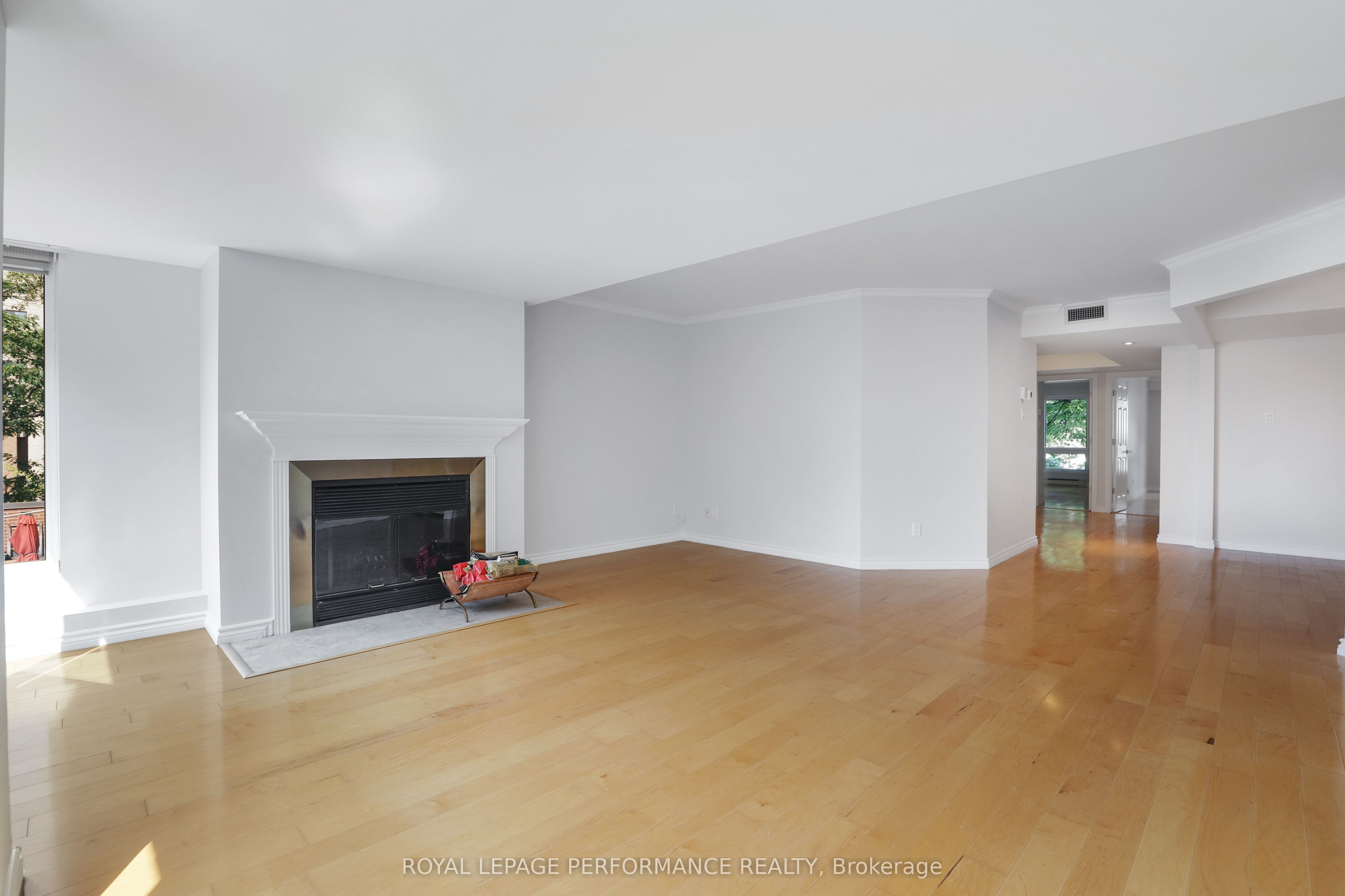 130 Rideau Terrace 4 Property Photo 6