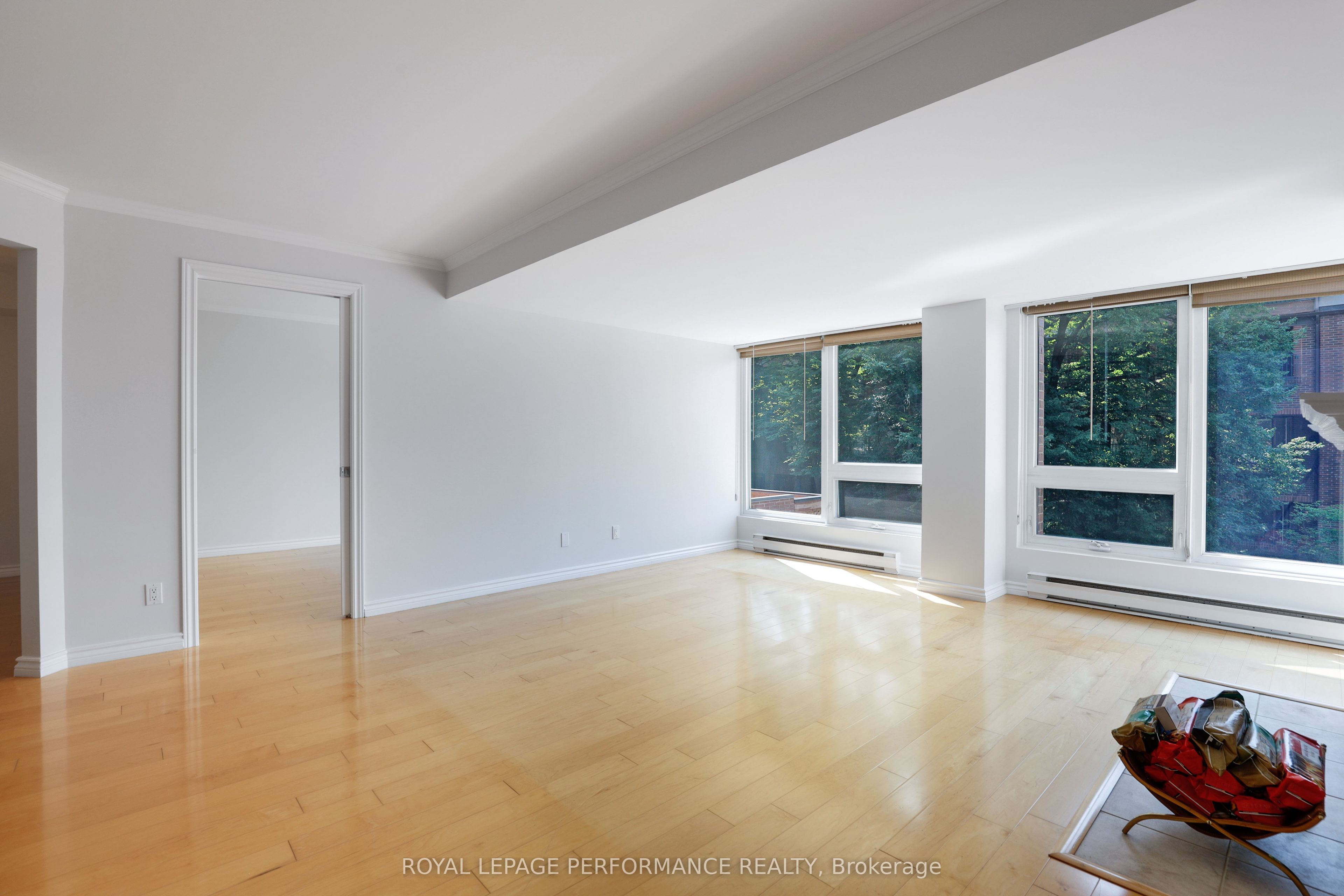 130 Rideau Terrace 4 Property Photo 7