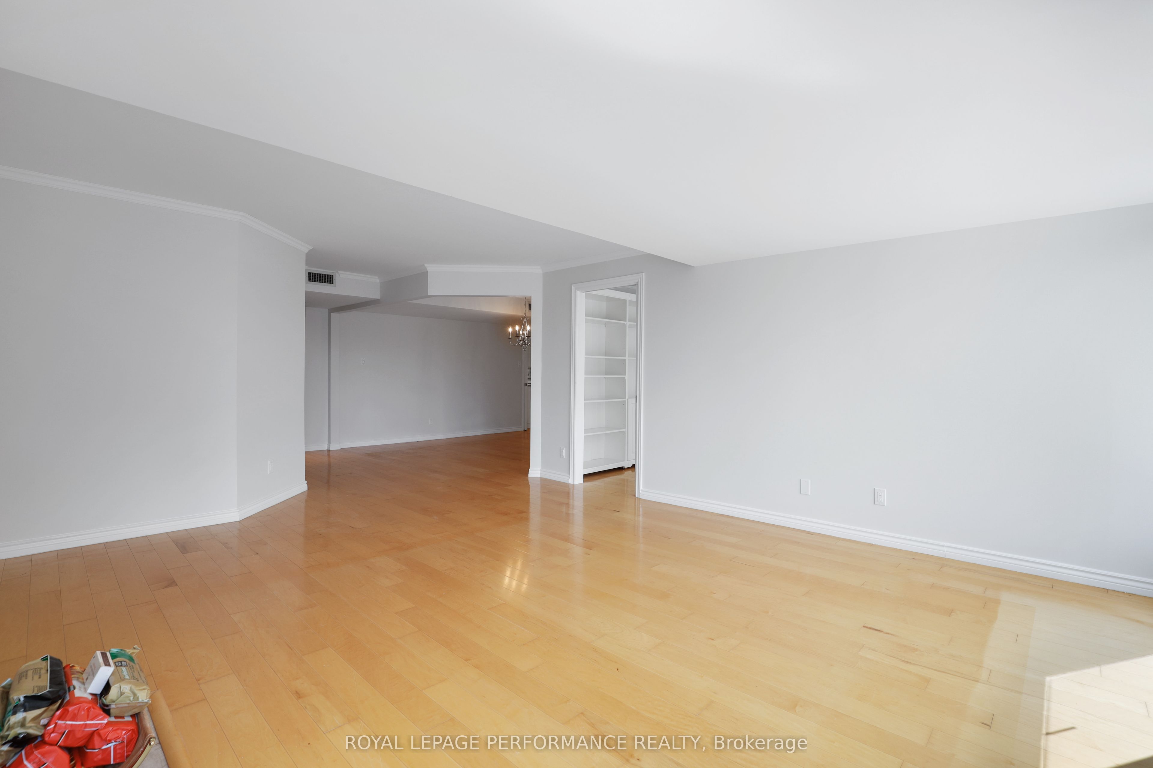 130 Rideau Terrace 4 Property Photo 10