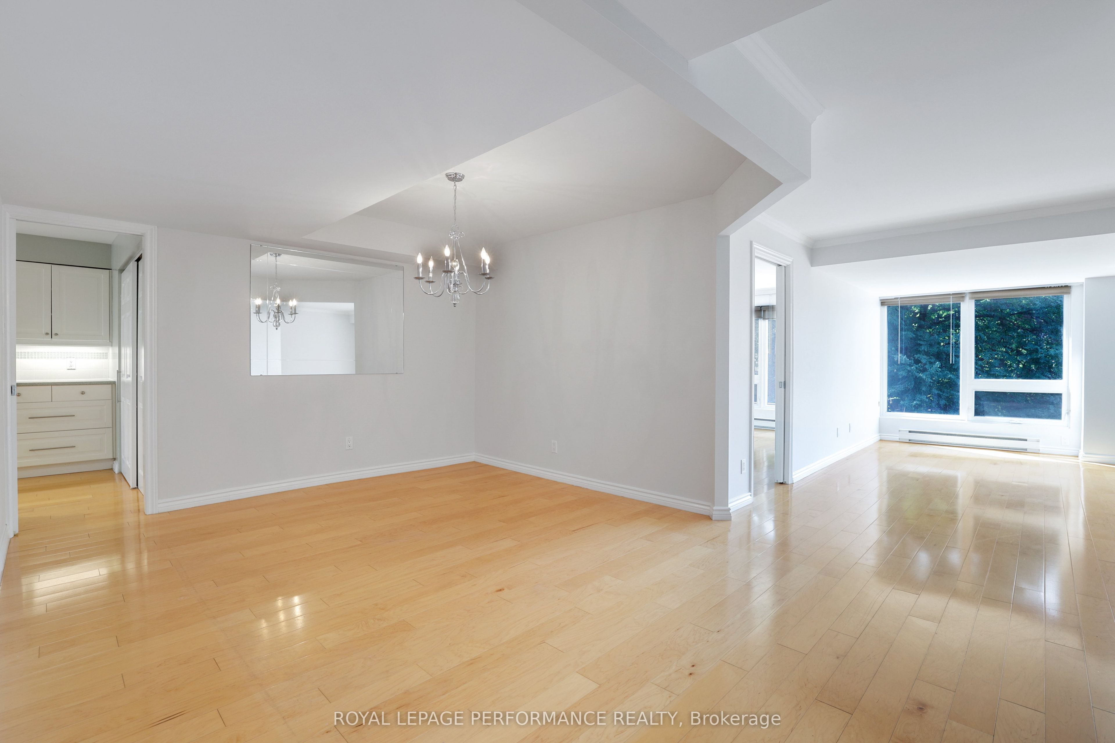 130 Rideau Terrace 4 Property Photo 11