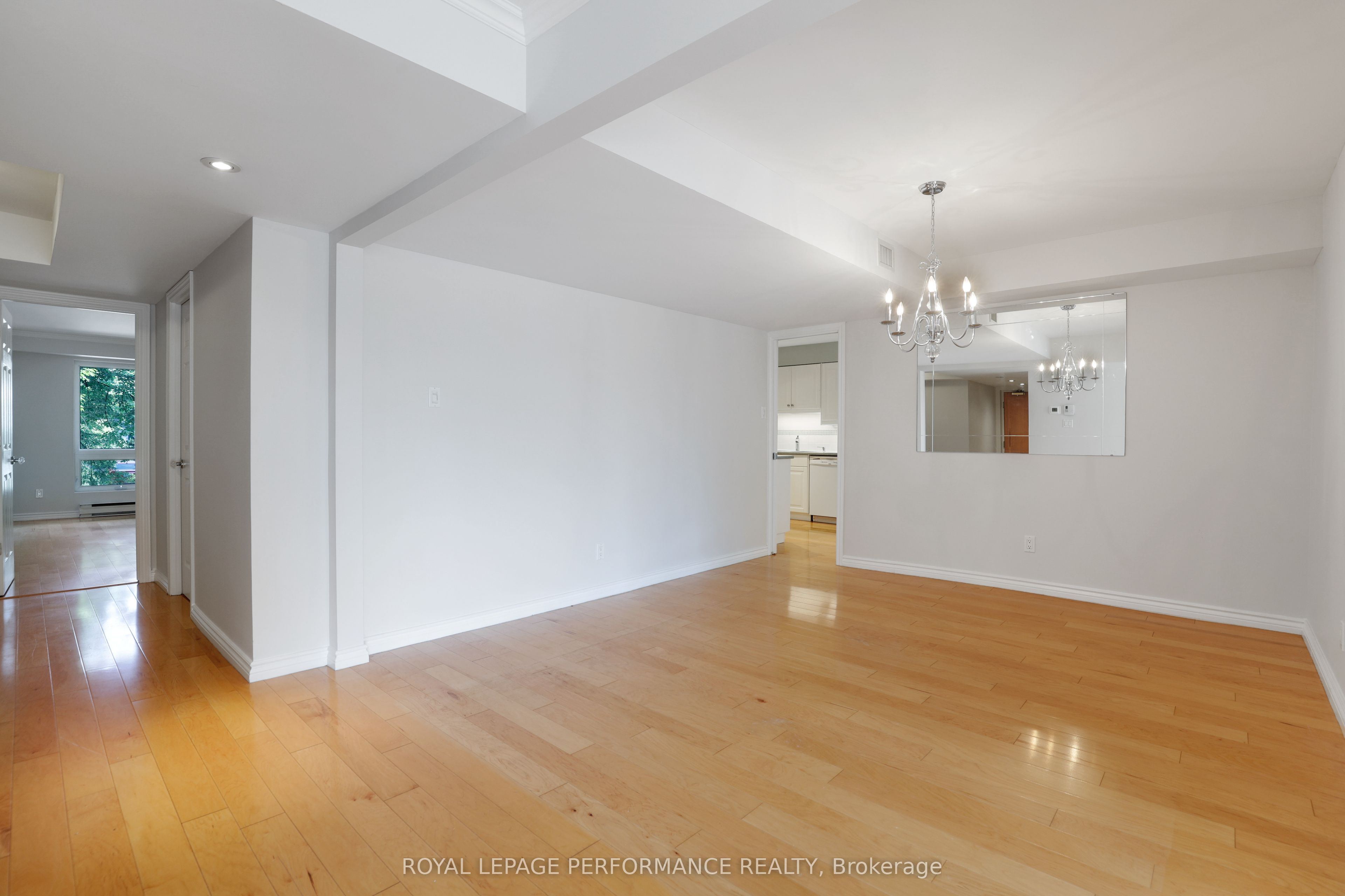 130 Rideau Terrace 4 Property Photo 13