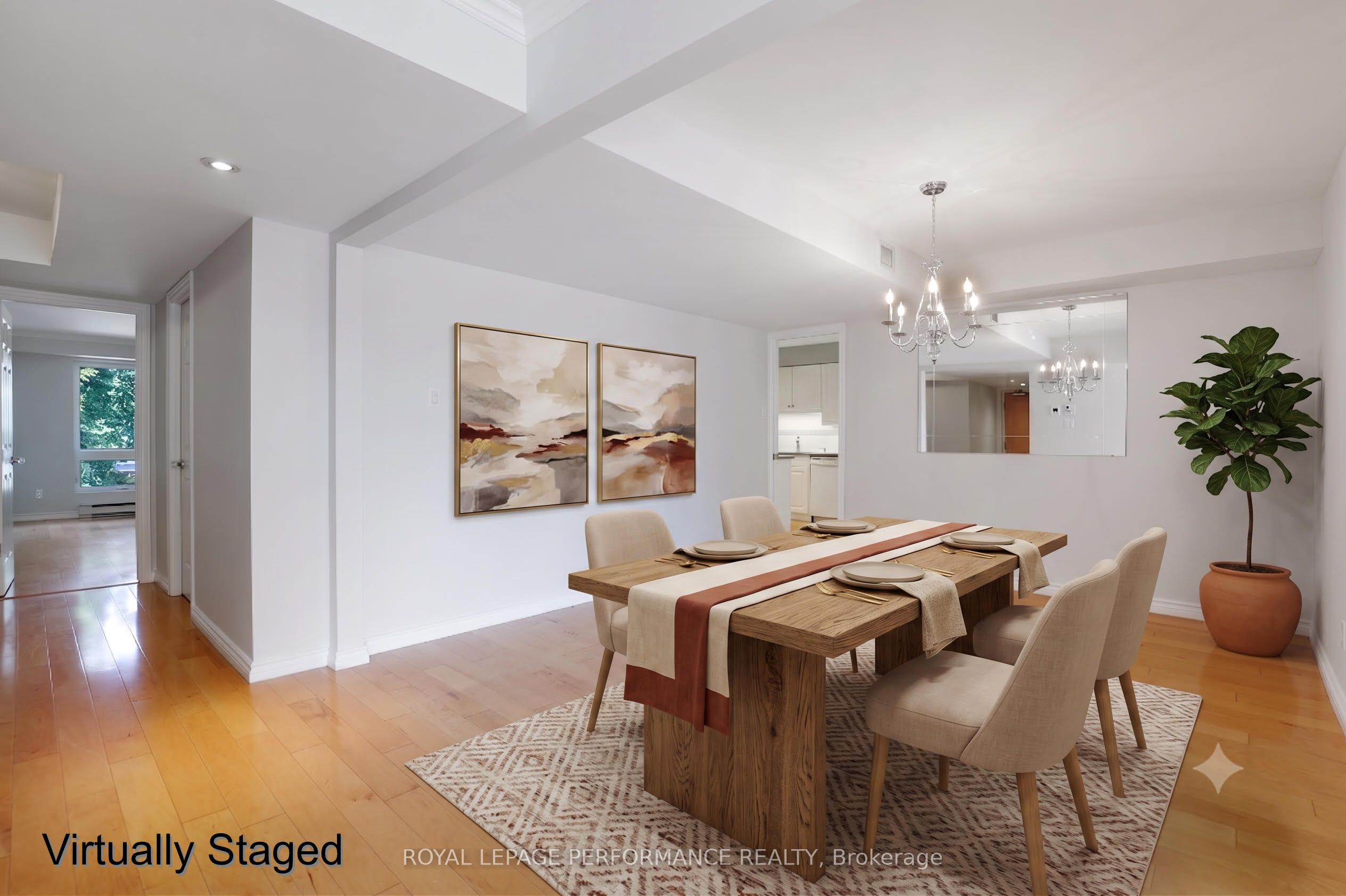 130 Rideau Terrace 4 Property Photo 14