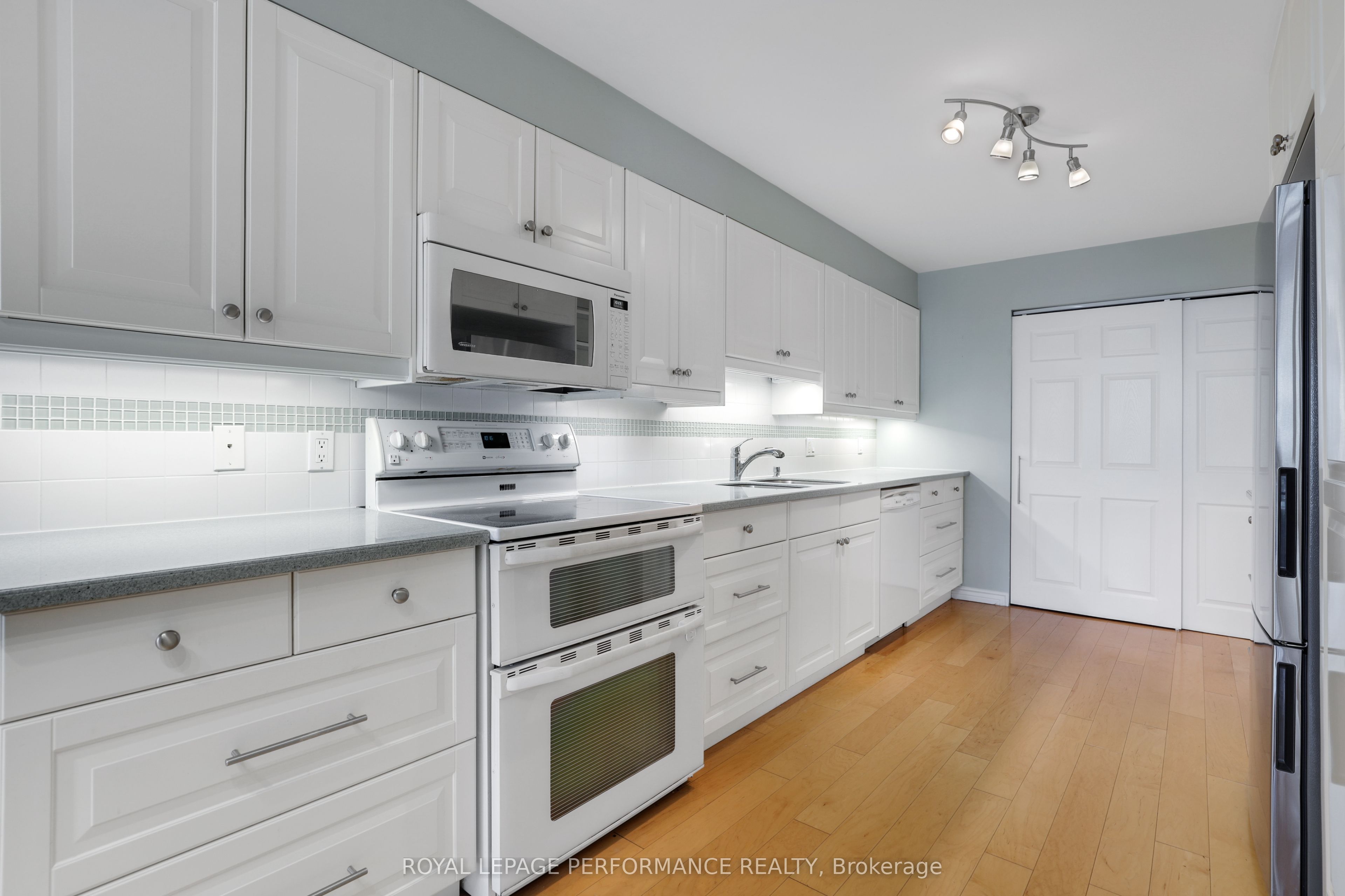 130 Rideau Terrace 4 Property Photo 15