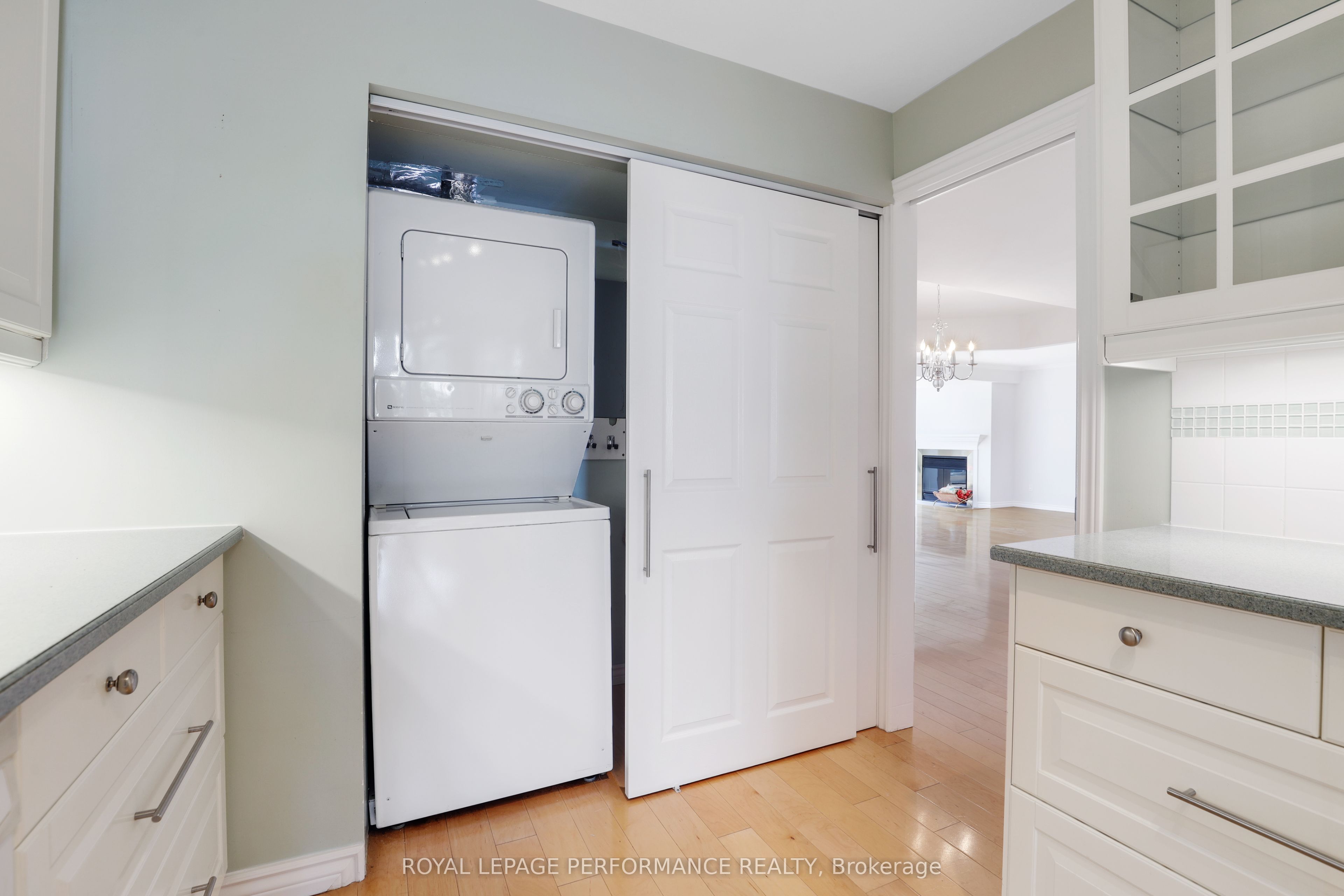 130 Rideau Terrace 4 Property Photo 16
