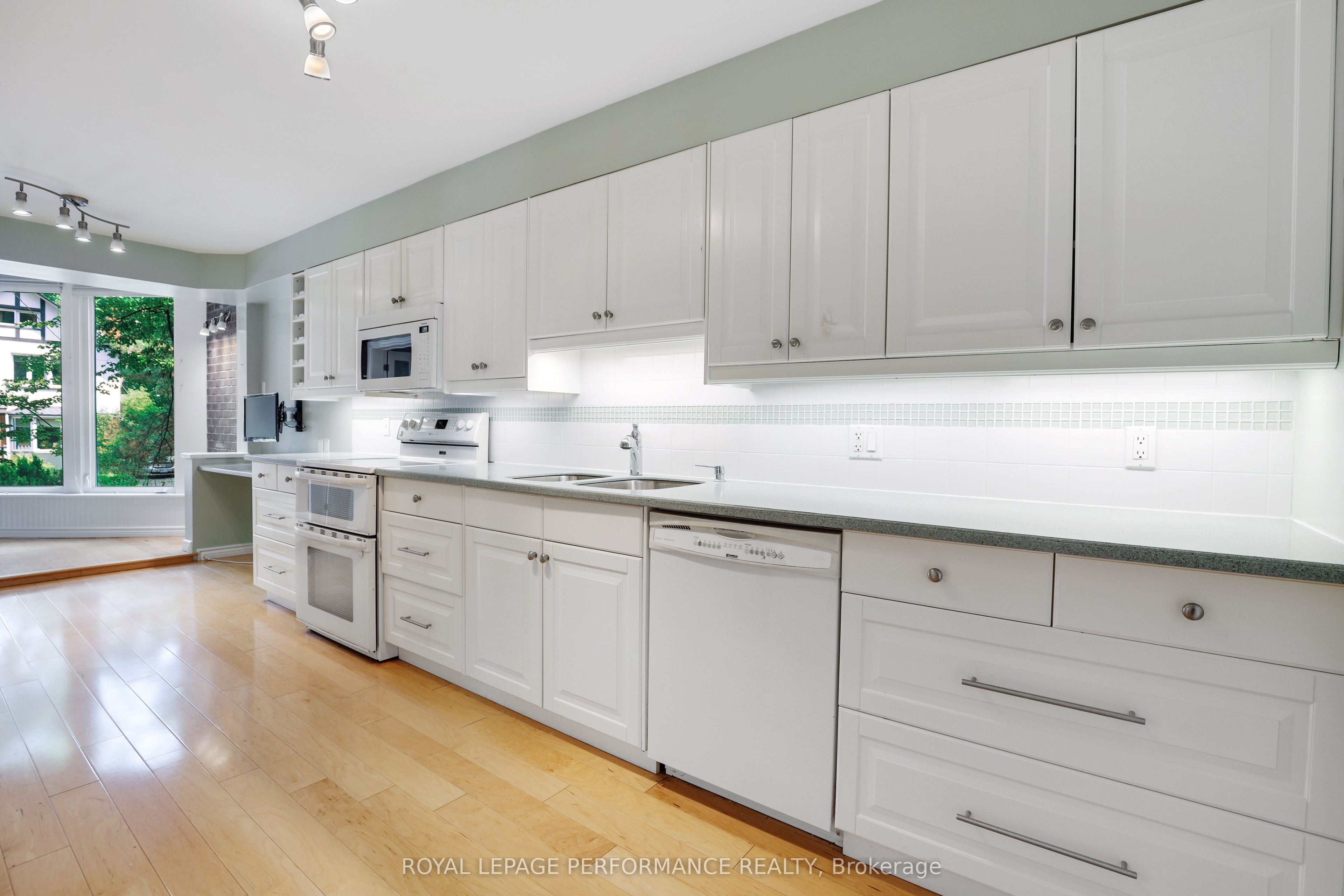 130 Rideau Terrace 4 Property Photo 17