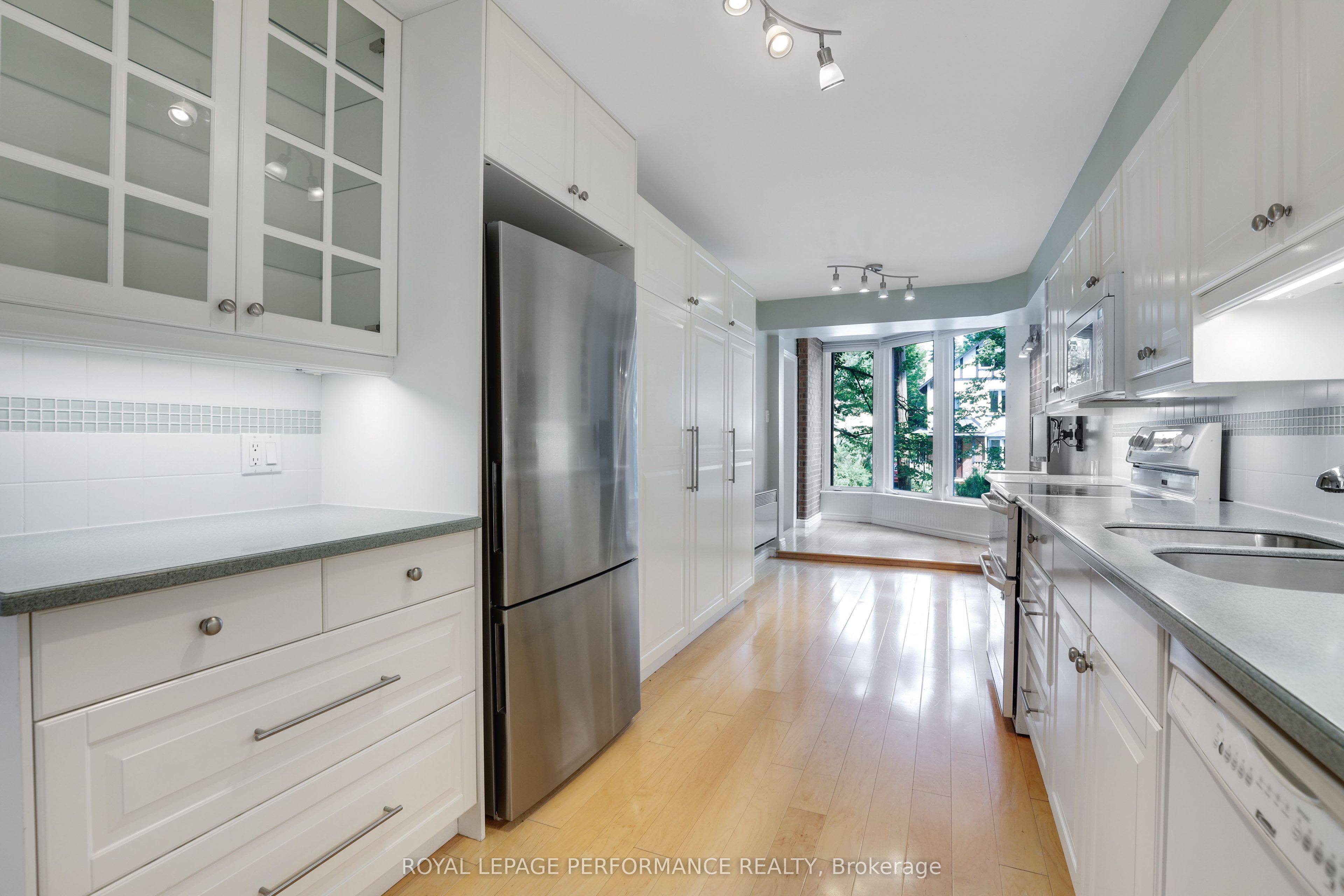 130 Rideau Terrace 4 Property Photo 18