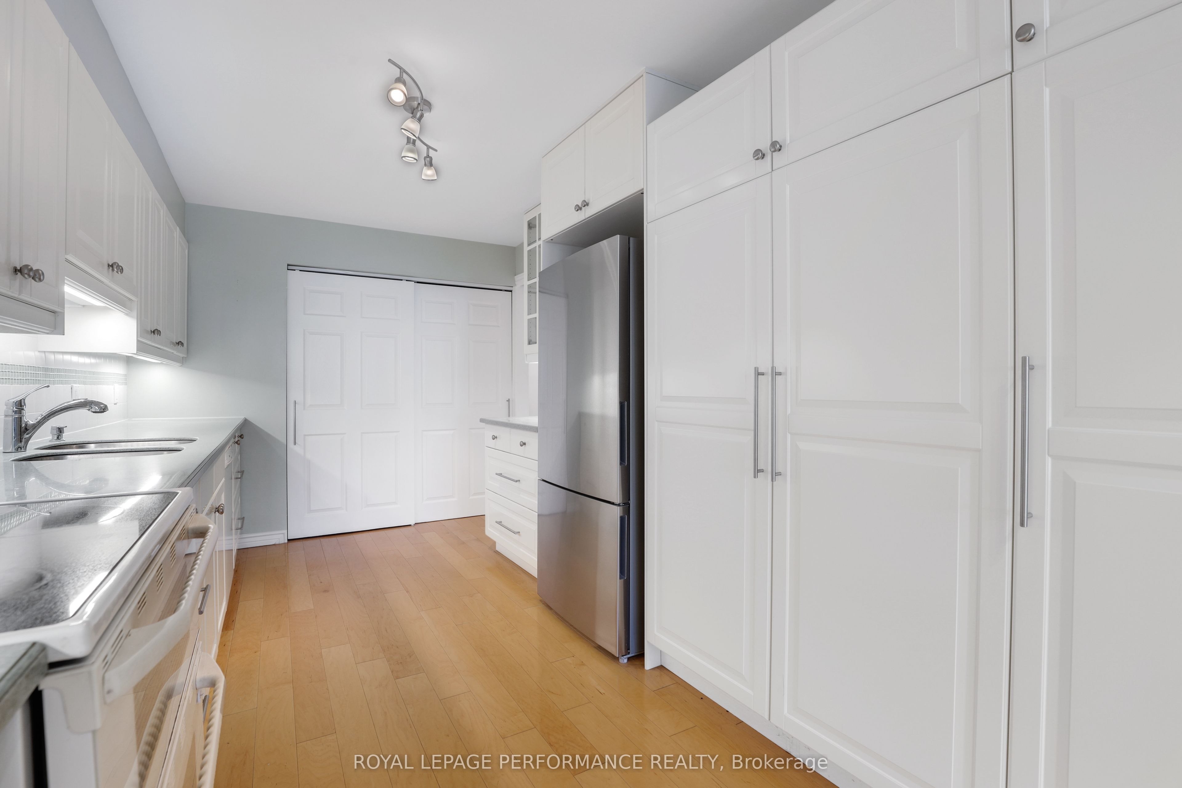 130 Rideau Terrace 4 Property Photo 19