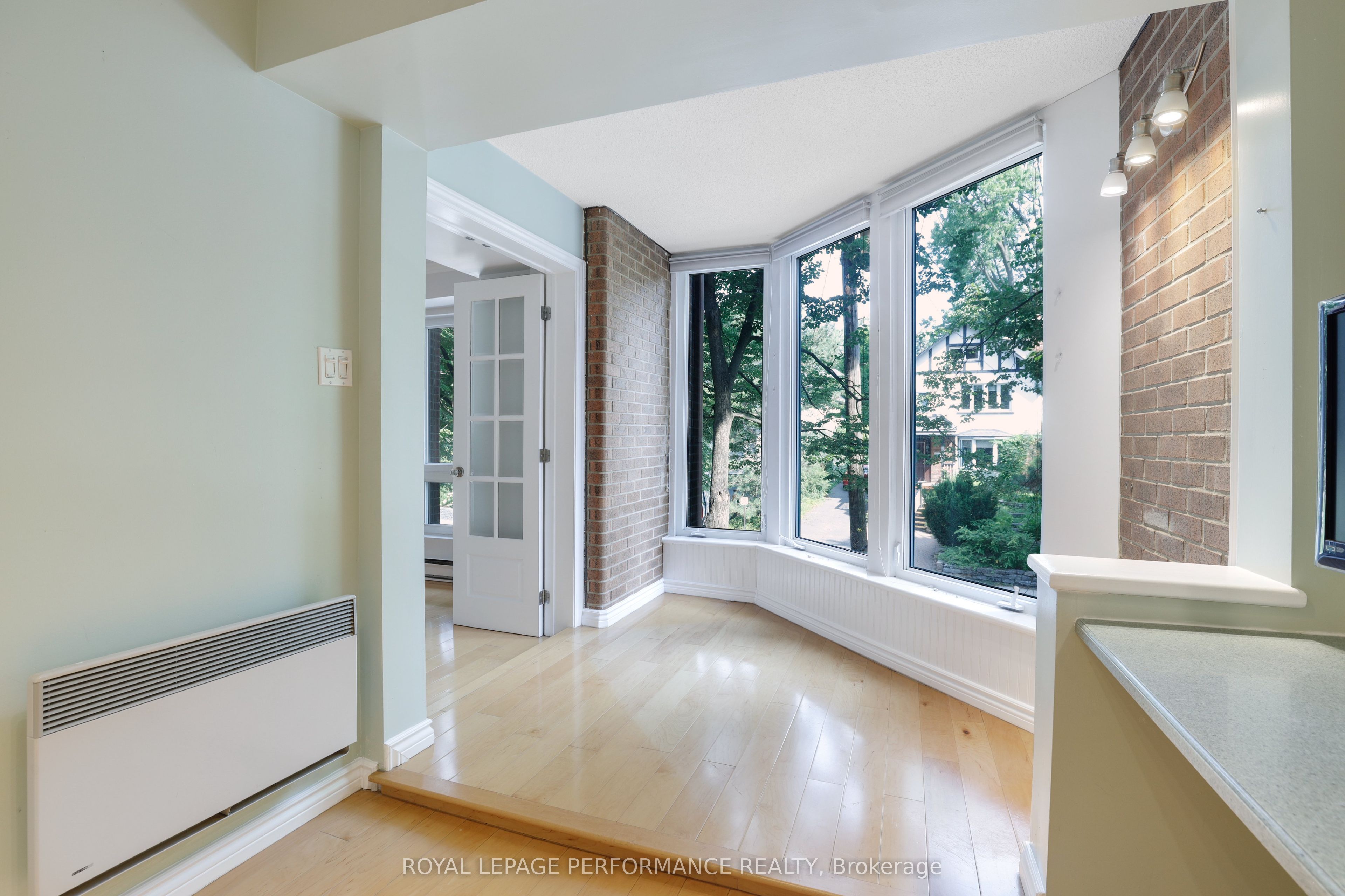 130 Rideau Terrace 4 Property Photo 20