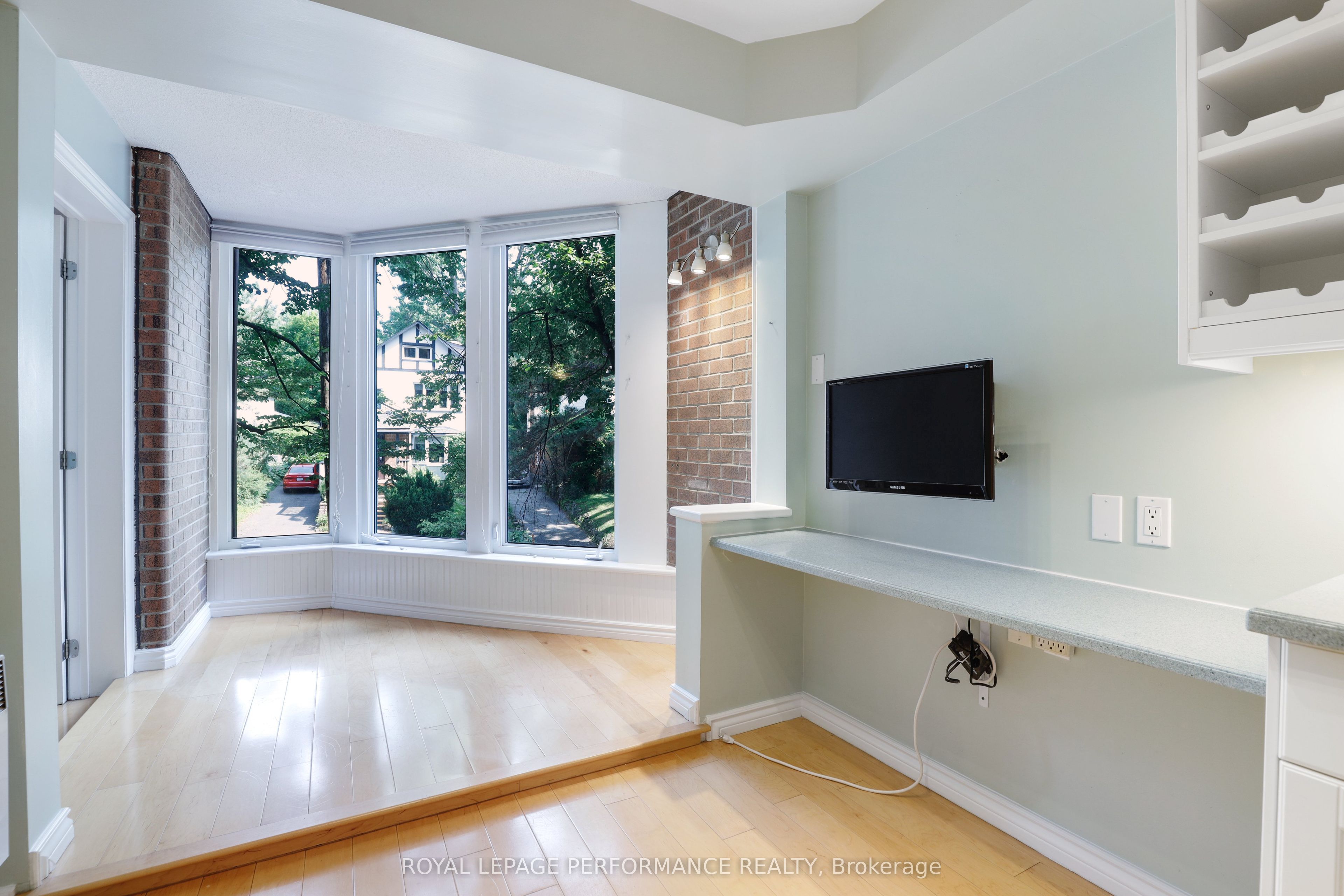 130 Rideau Terrace 4 Property Photo 22