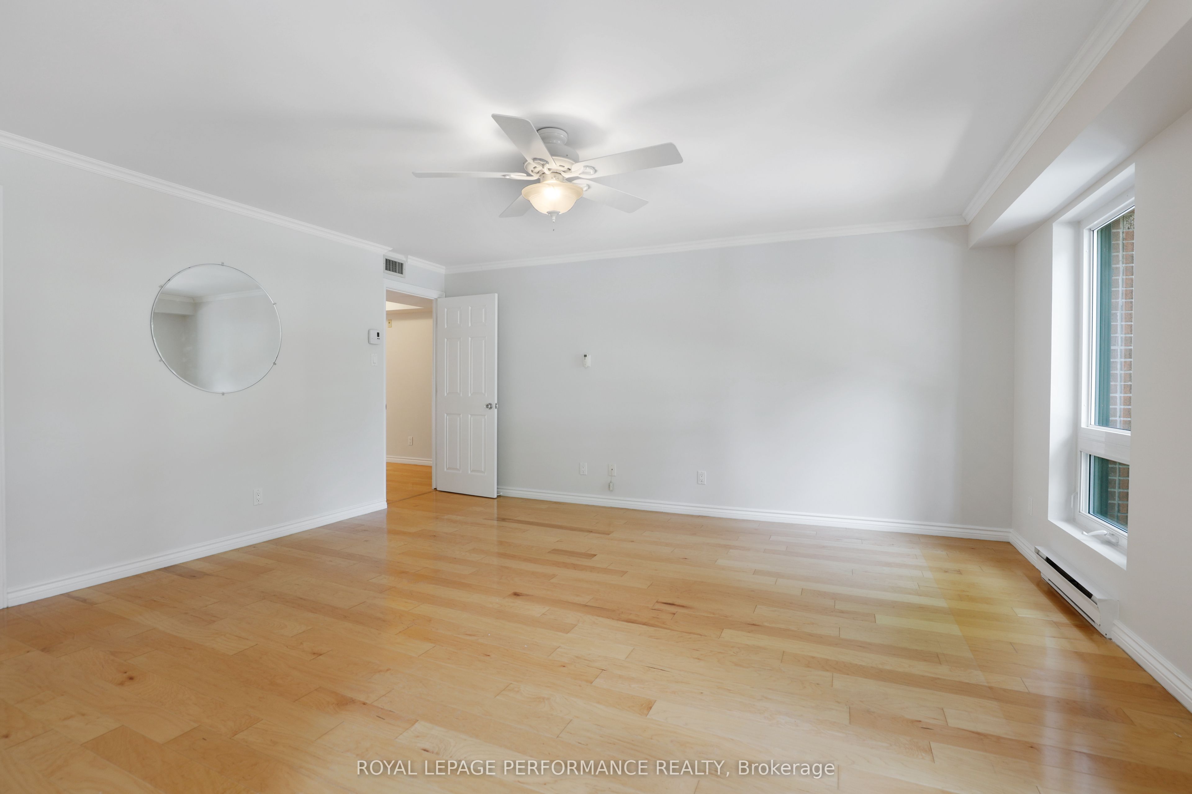 130 Rideau Terrace 4 Property Photo 25