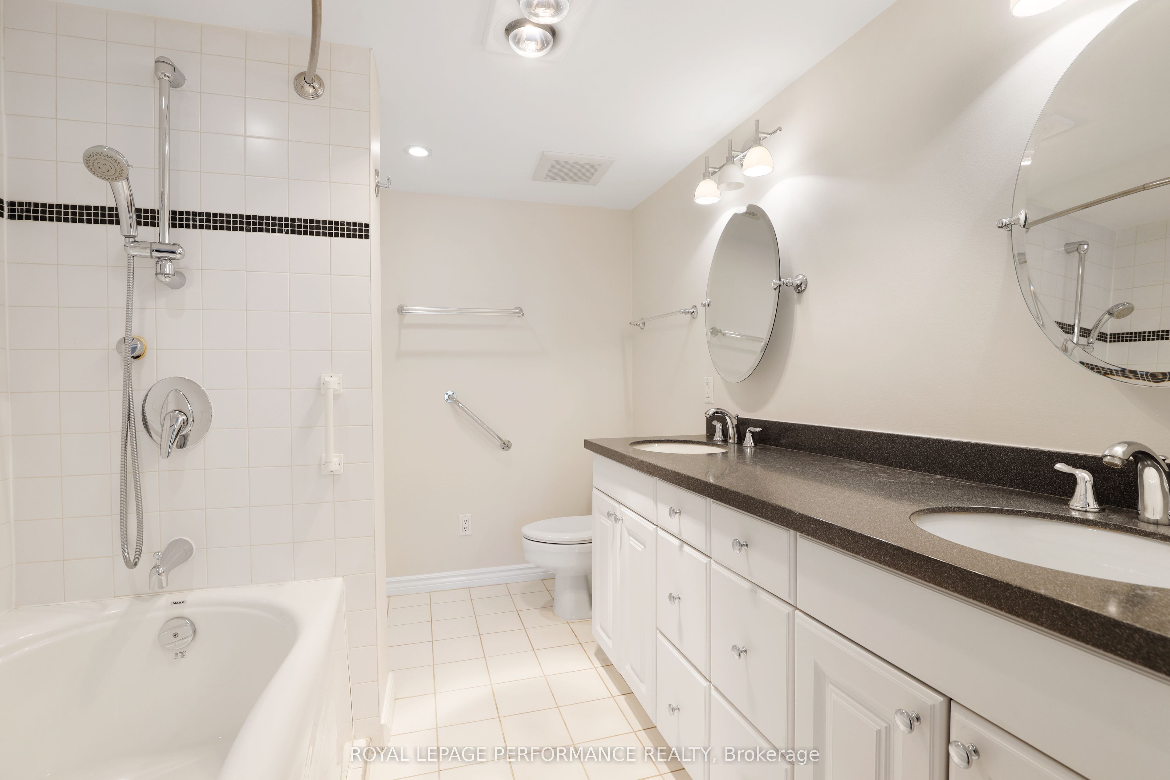 130 Rideau Terrace 4 Property Photo 27