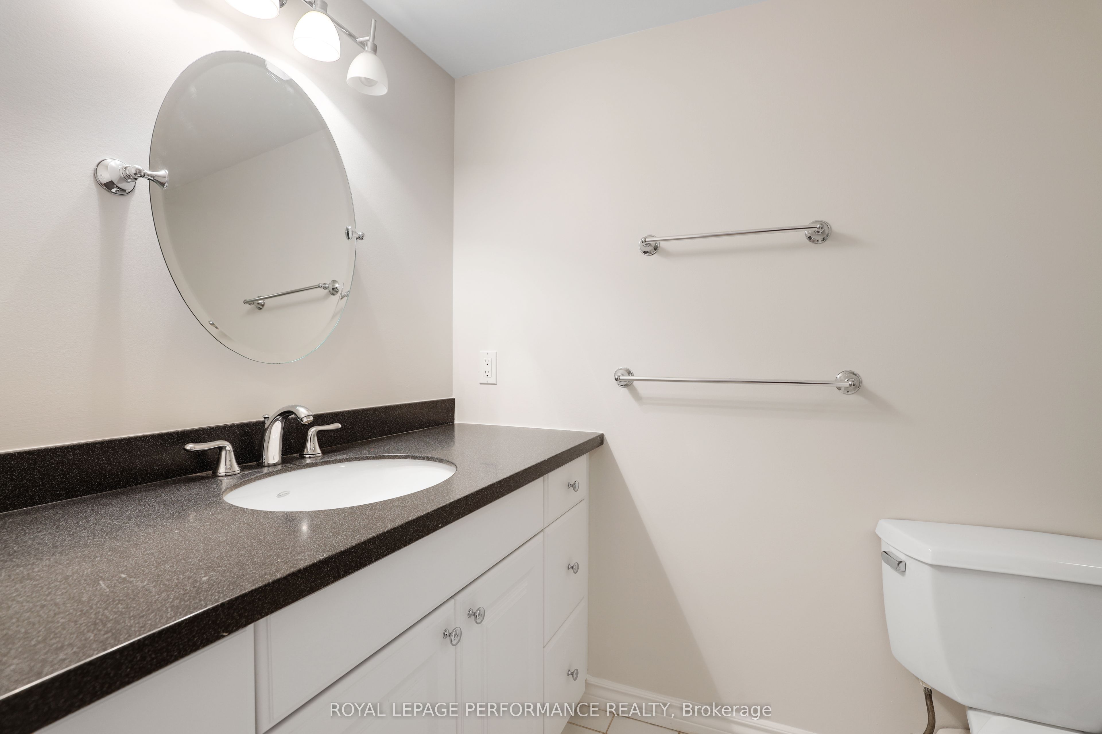 130 Rideau Terrace 4 Property Photo 29