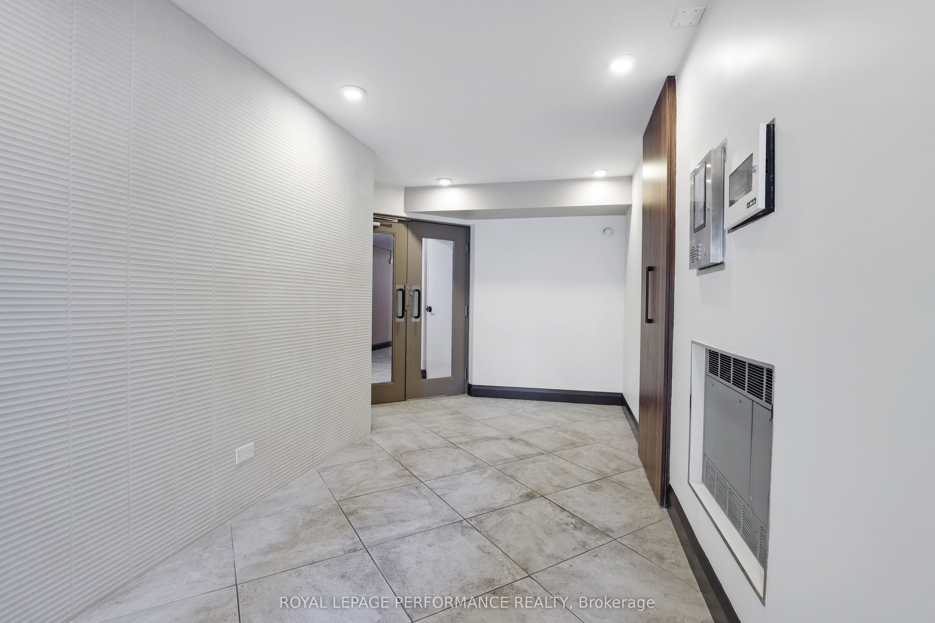 130 Rideau Terrace 4 Property Photo 31