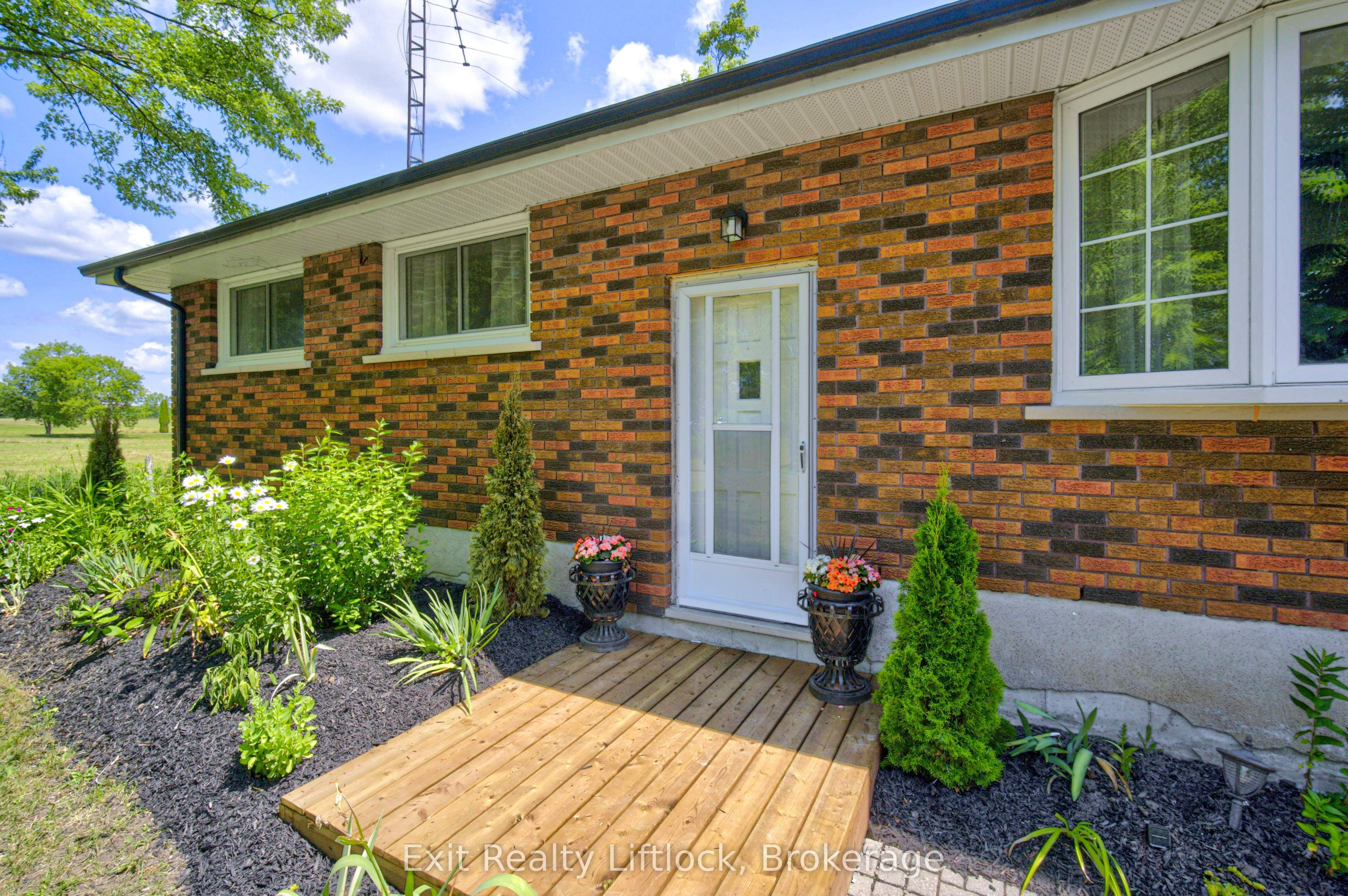 81 Fourth Line Dummer Road S Property Photo 7