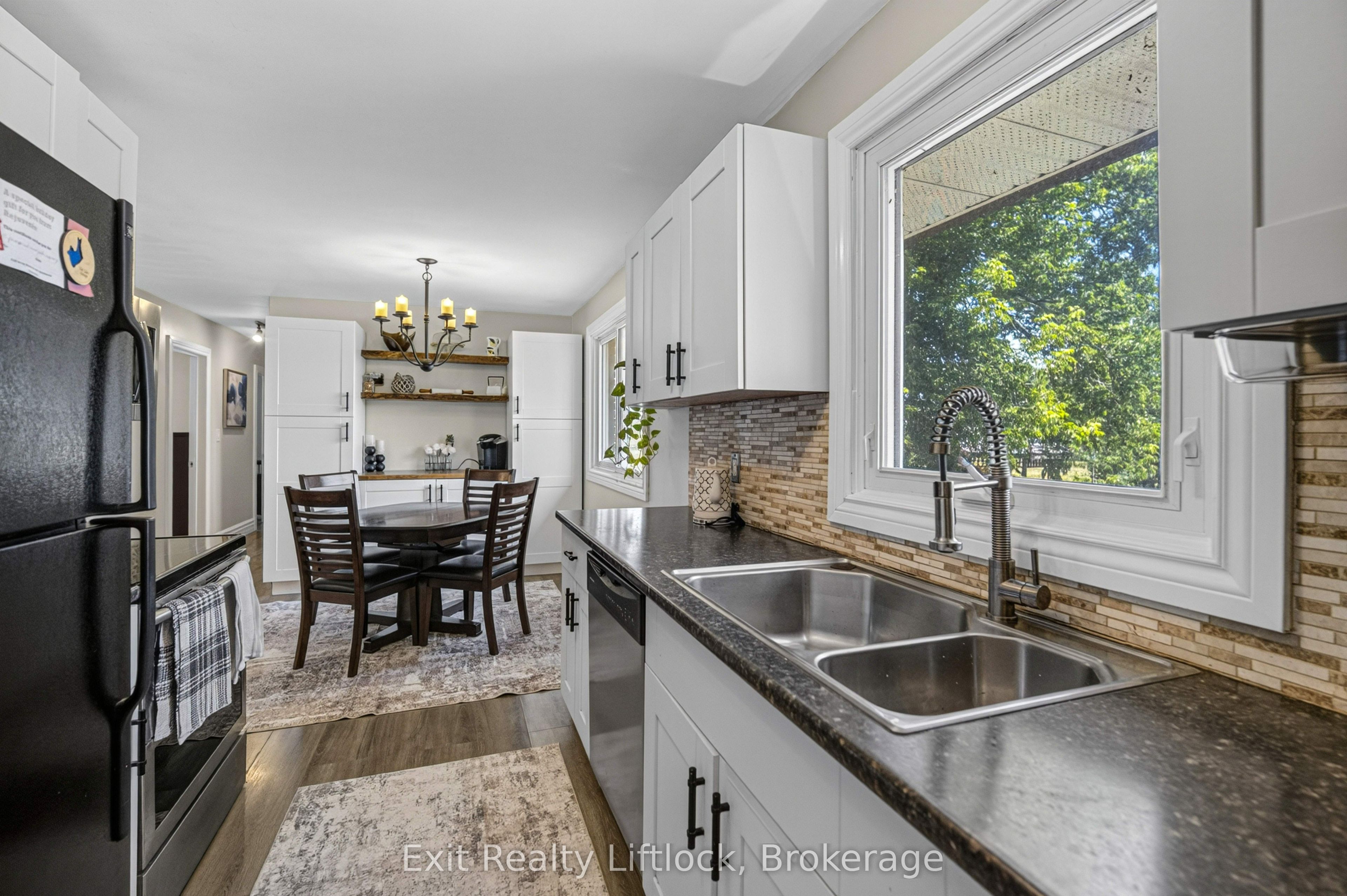 81 Fourth Line Dummer Road S Property Photo 18