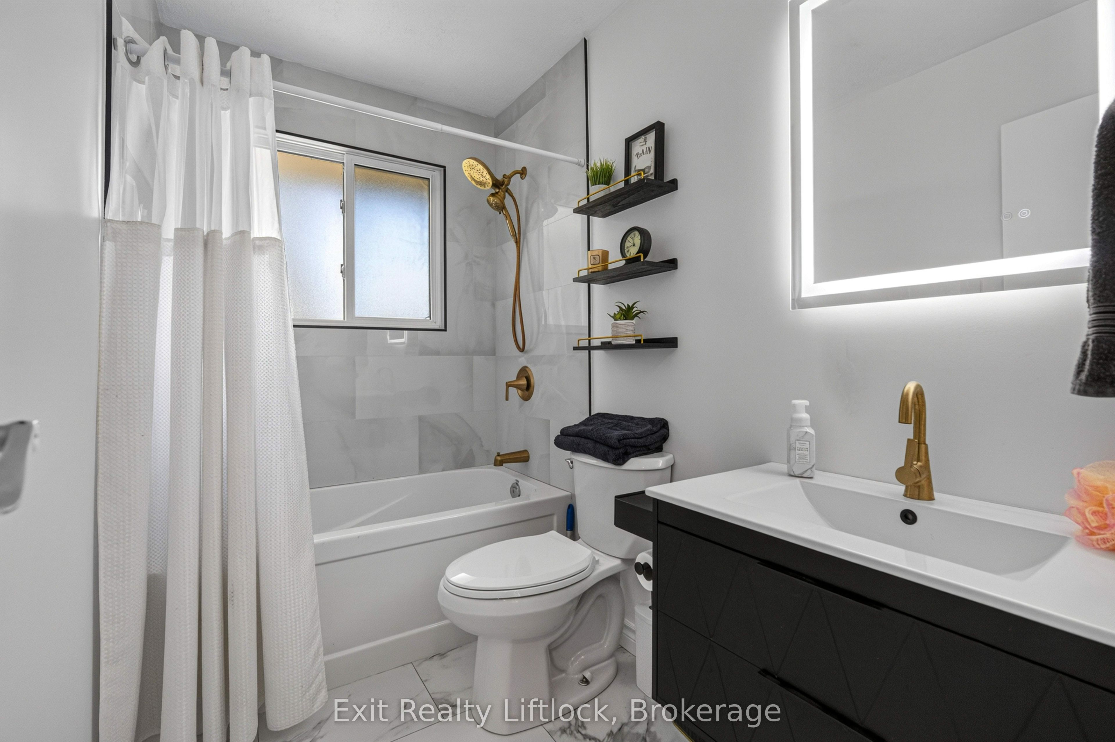 81 Fourth Line Dummer Road S Property Photo 22