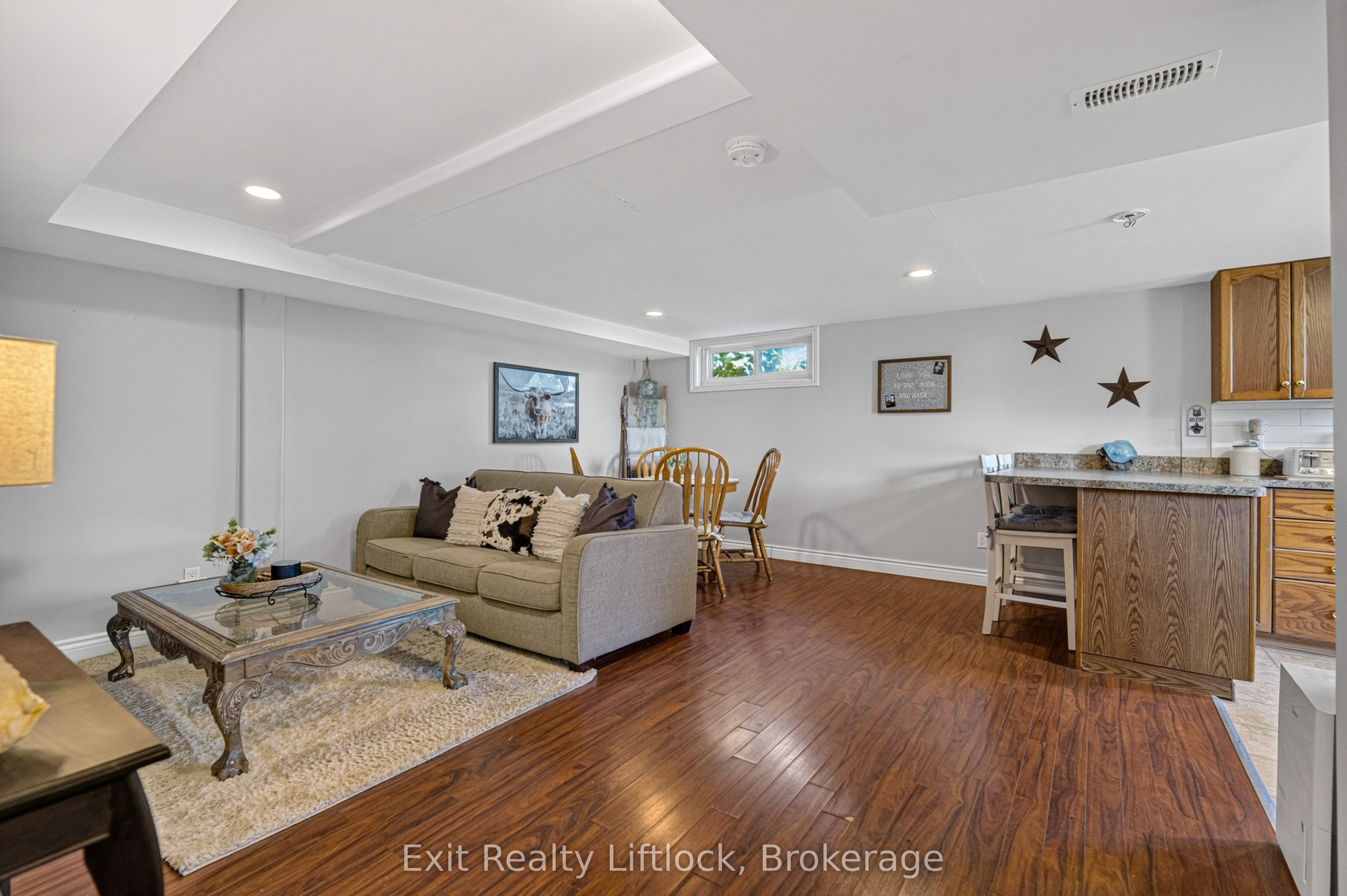 81 Fourth Line Dummer Road S Property Photo 24