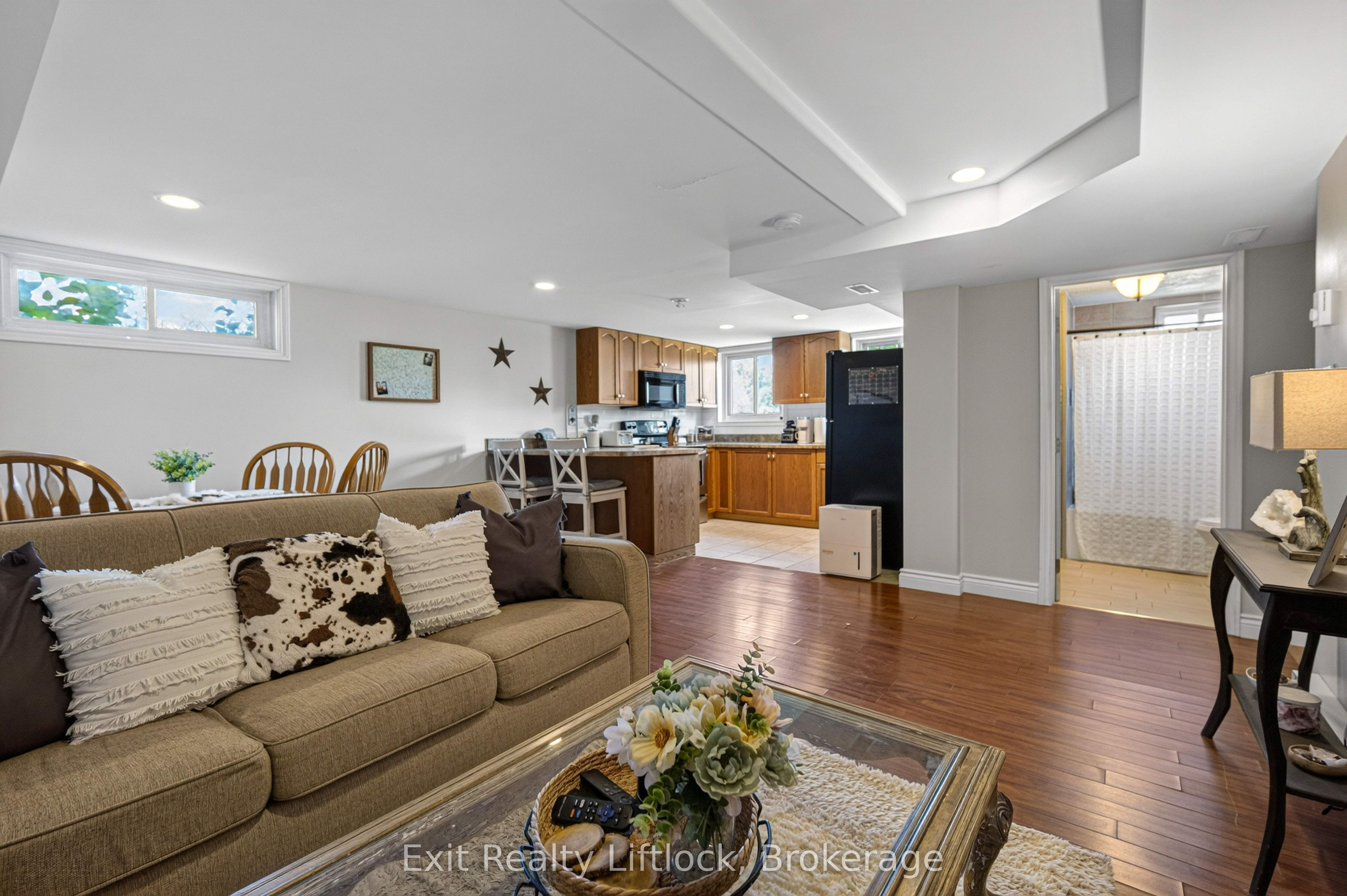 81 Fourth Line Dummer Road S Property Photo 25