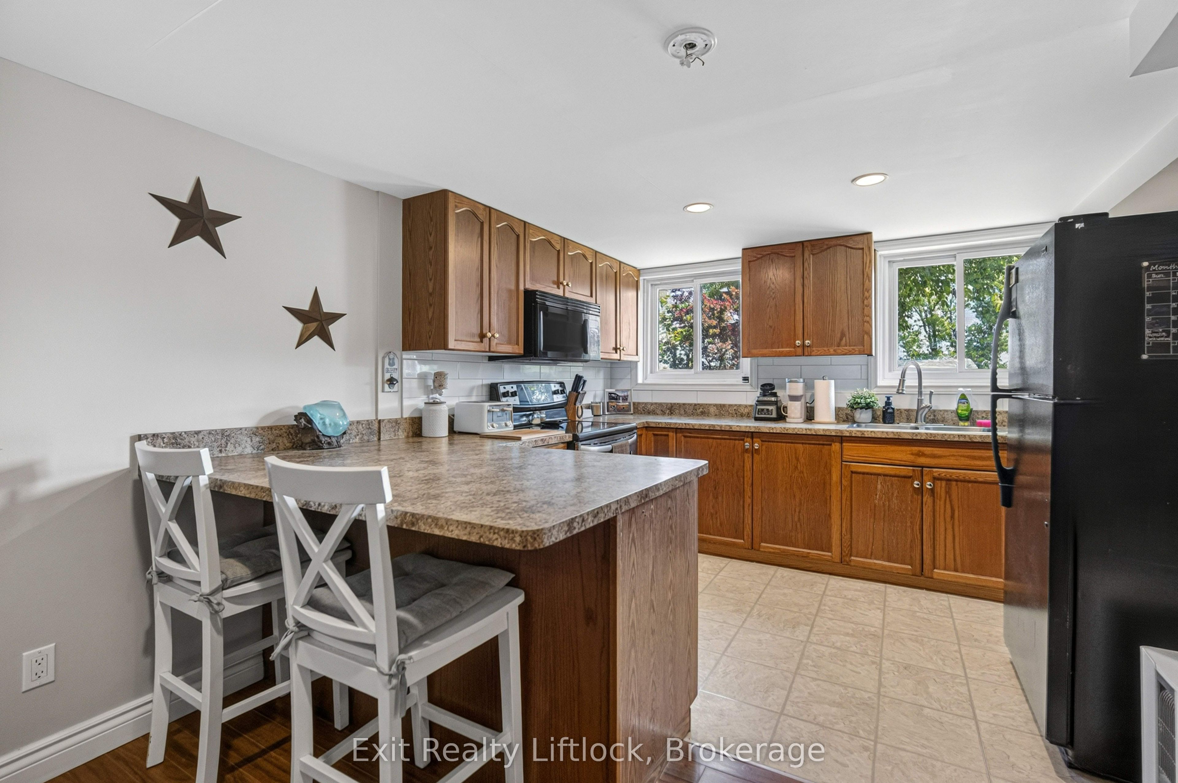 81 Fourth Line Dummer Road S Property Photo 26