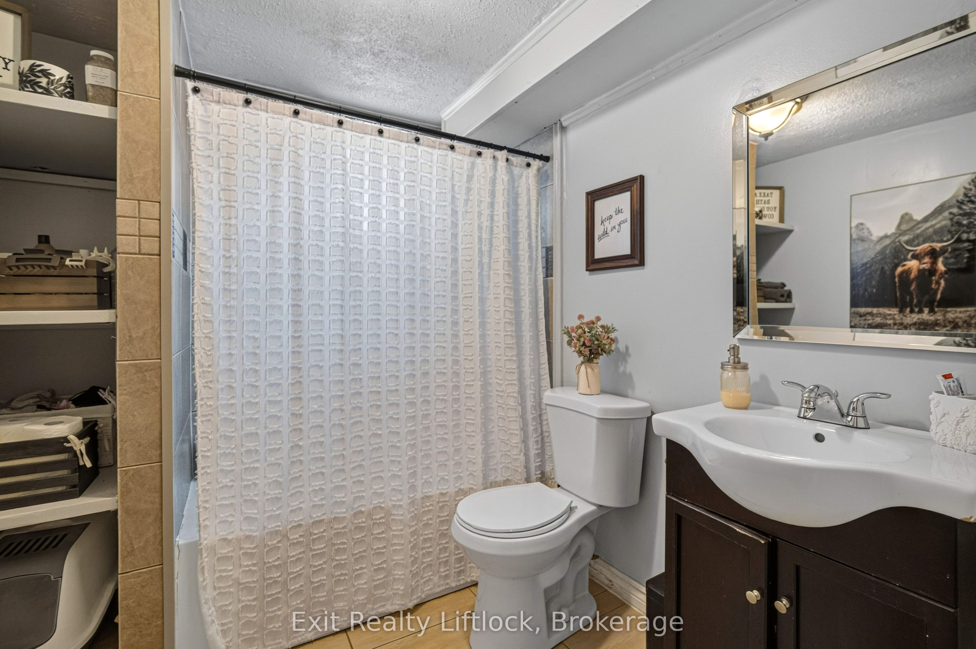 81 Fourth Line Dummer Road S Property Photo 31