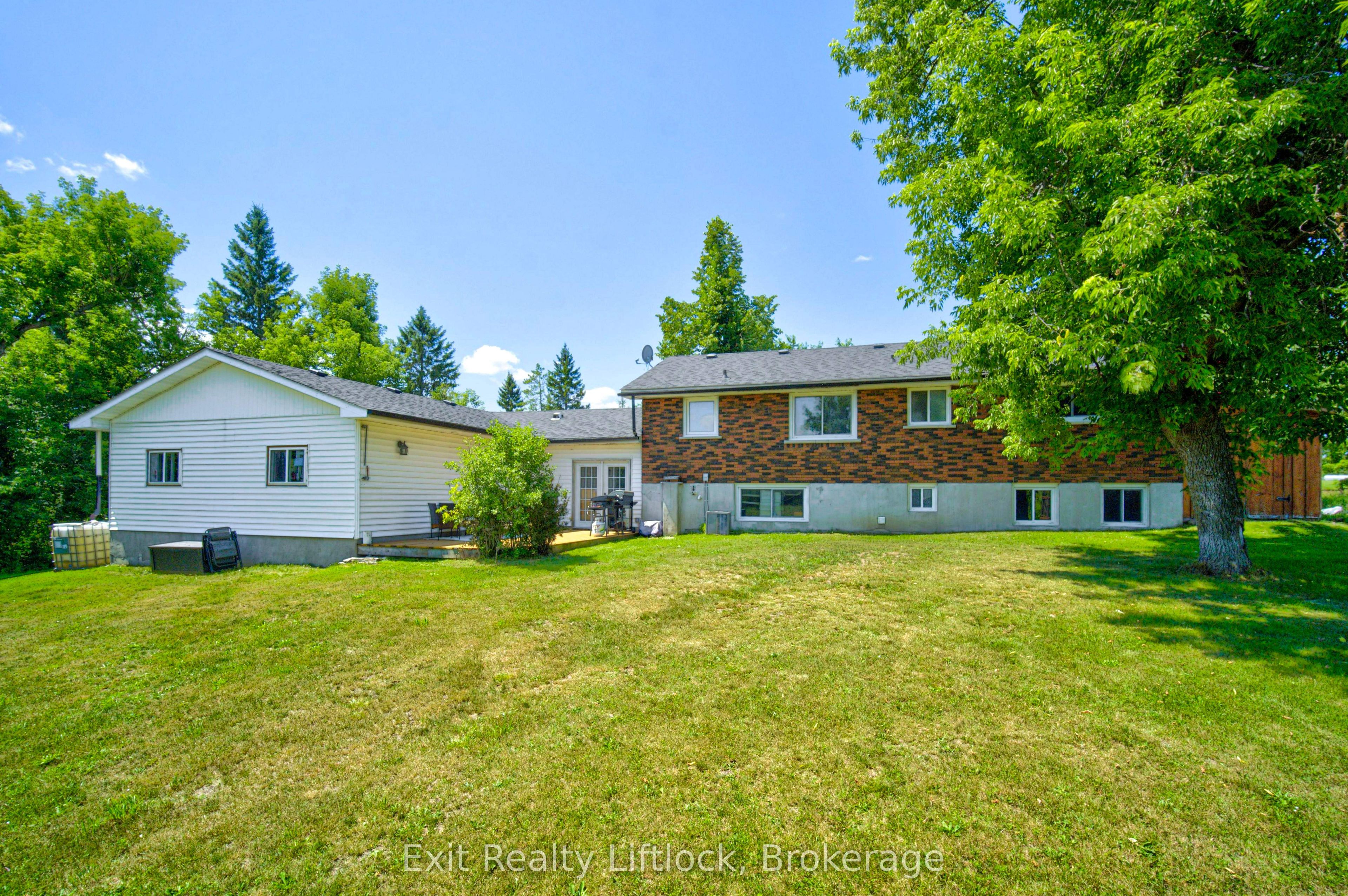 81 Fourth Line Dummer Road S Property Photo 33