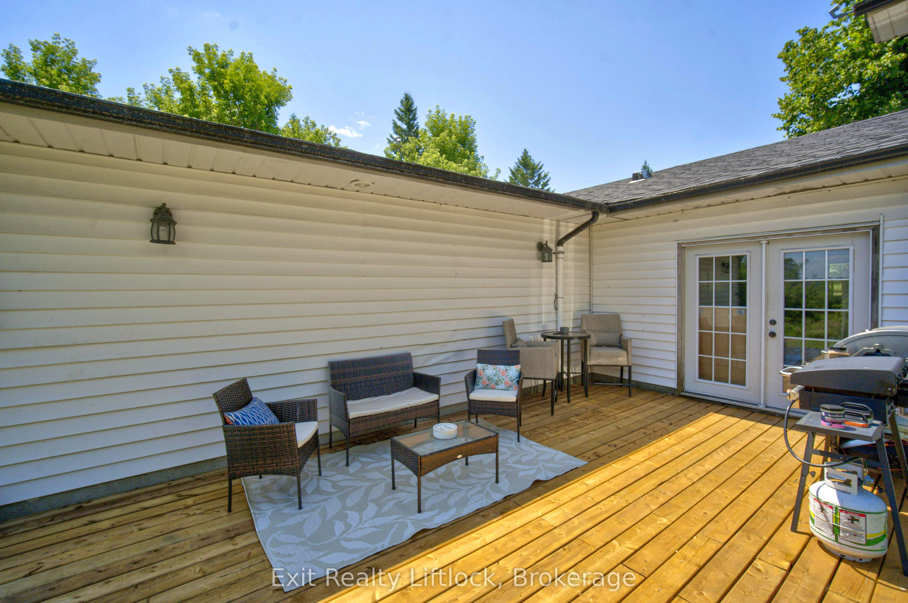 81 Fourth Line Dummer Road S Property Photo 34