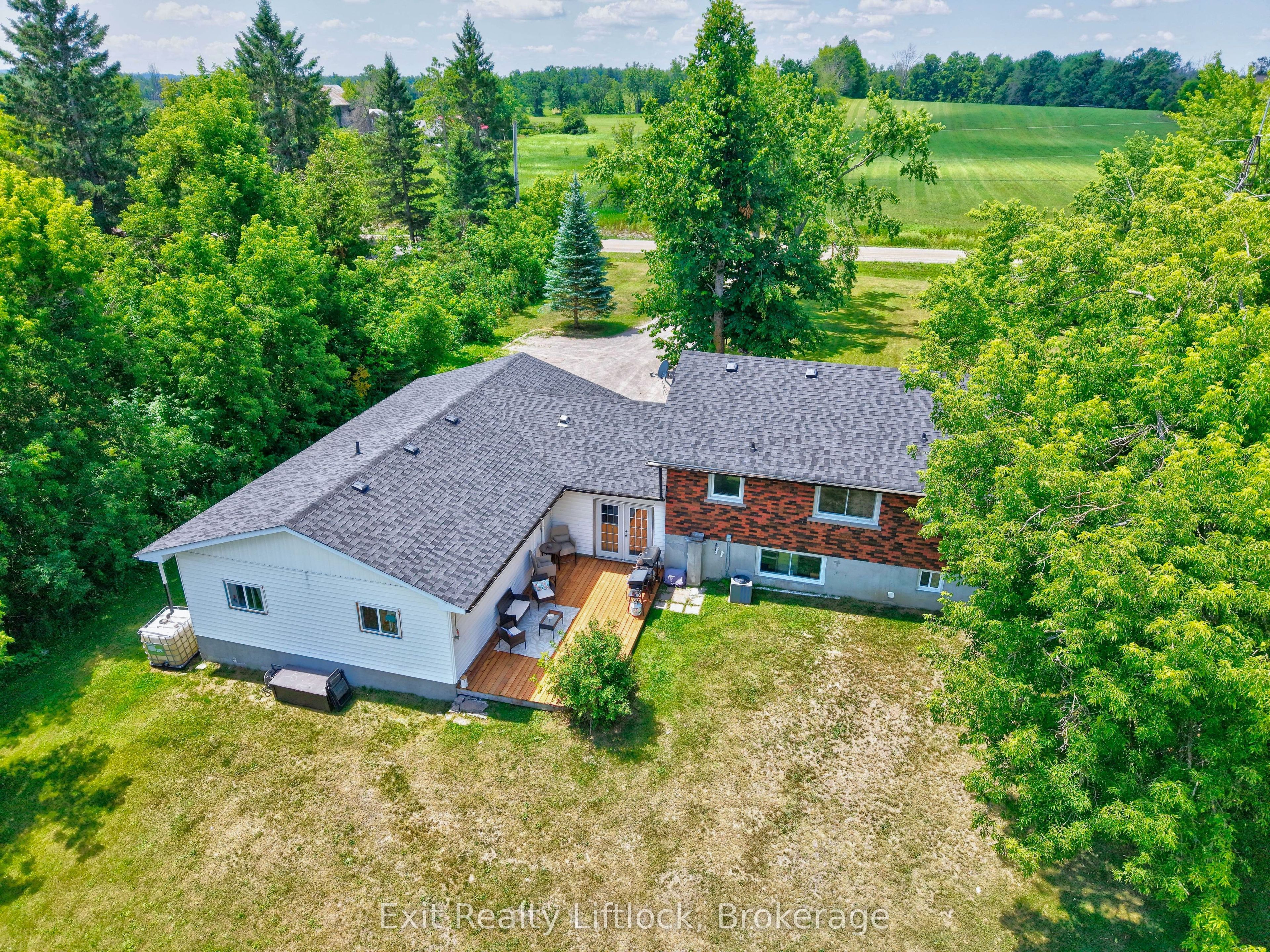 81 Fourth Line Dummer Road S Property Photo 35