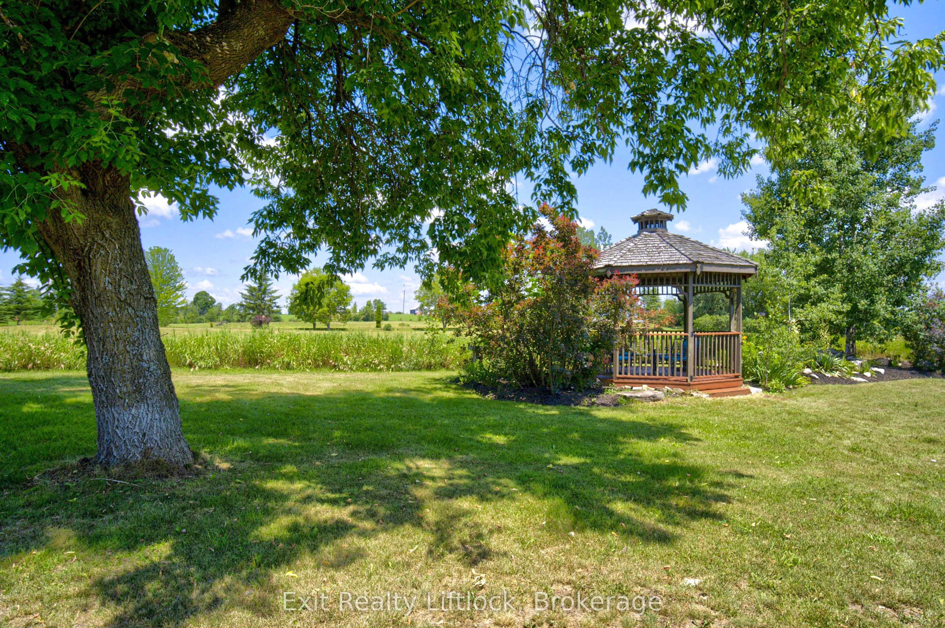 81 Fourth Line Dummer Road S Property Photo 36