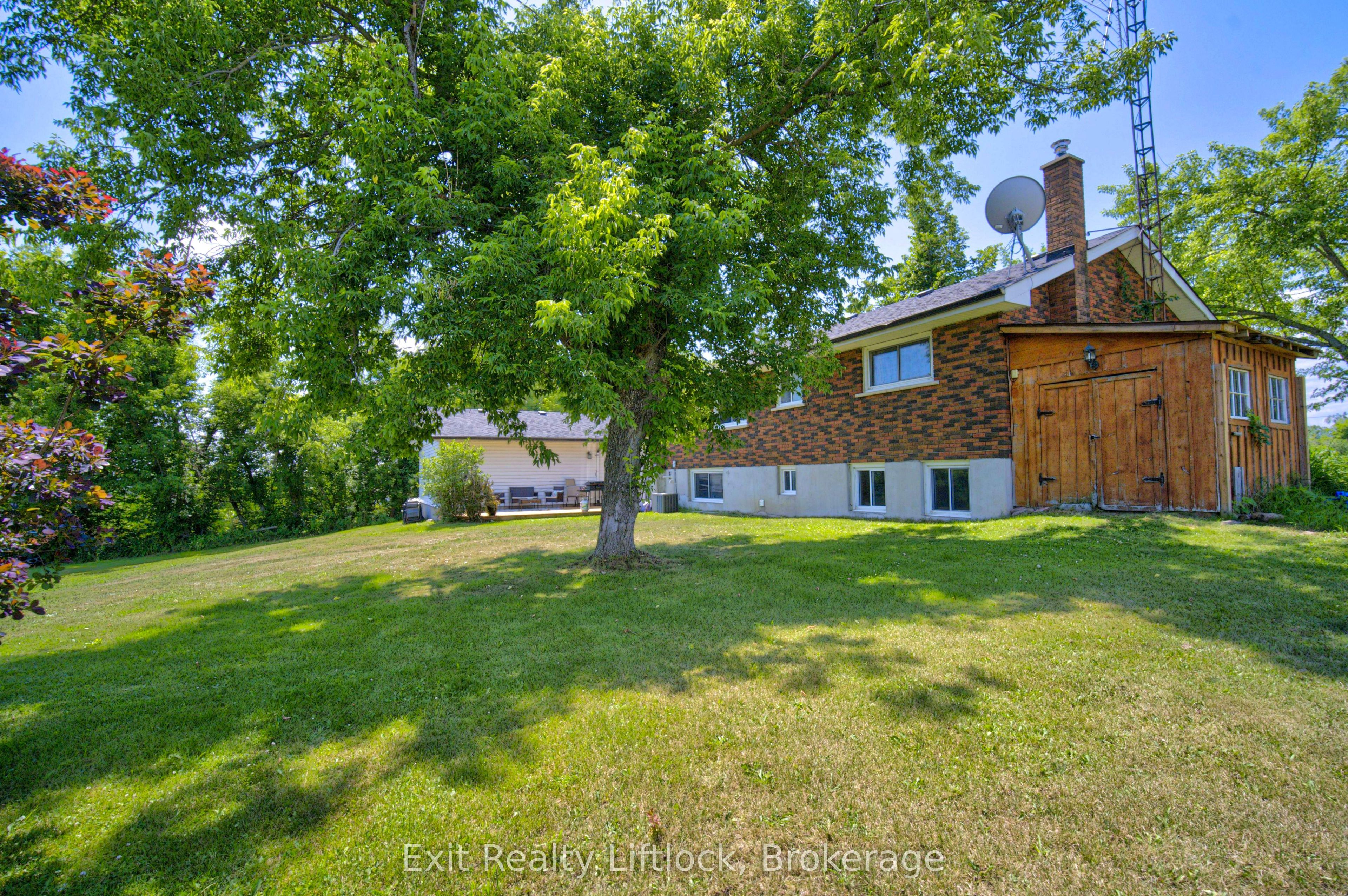 81 Fourth Line Dummer Road S Property Photo 39