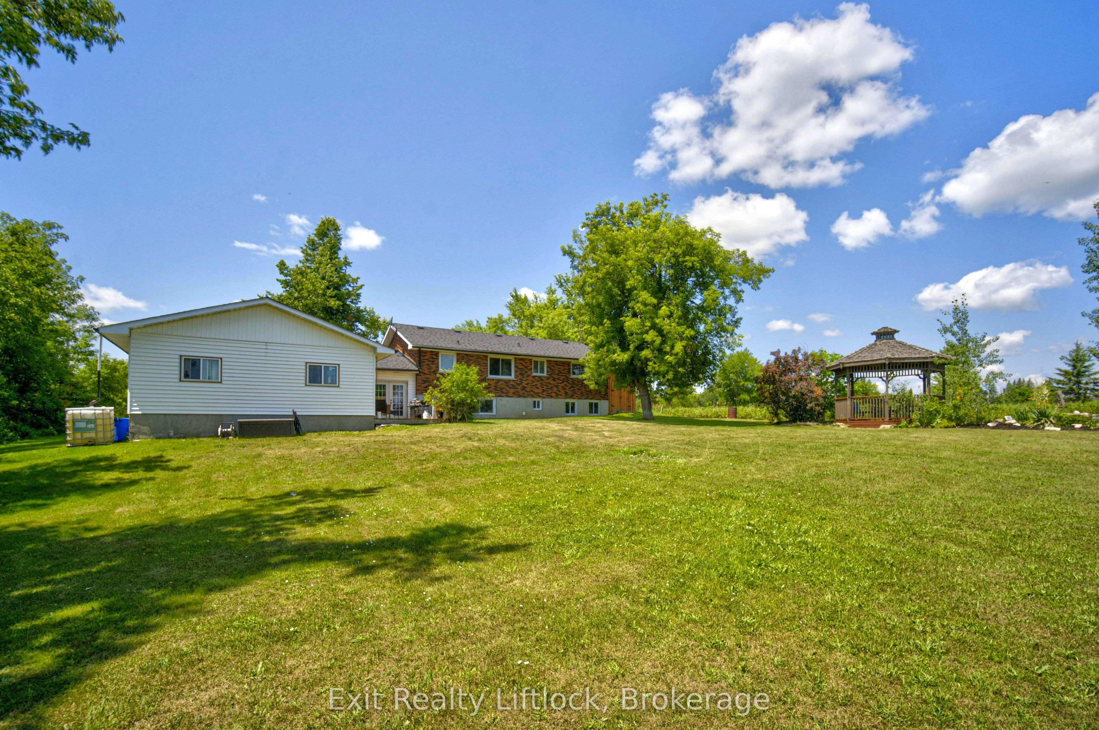 81 Fourth Line Dummer Road S Property Photo 43