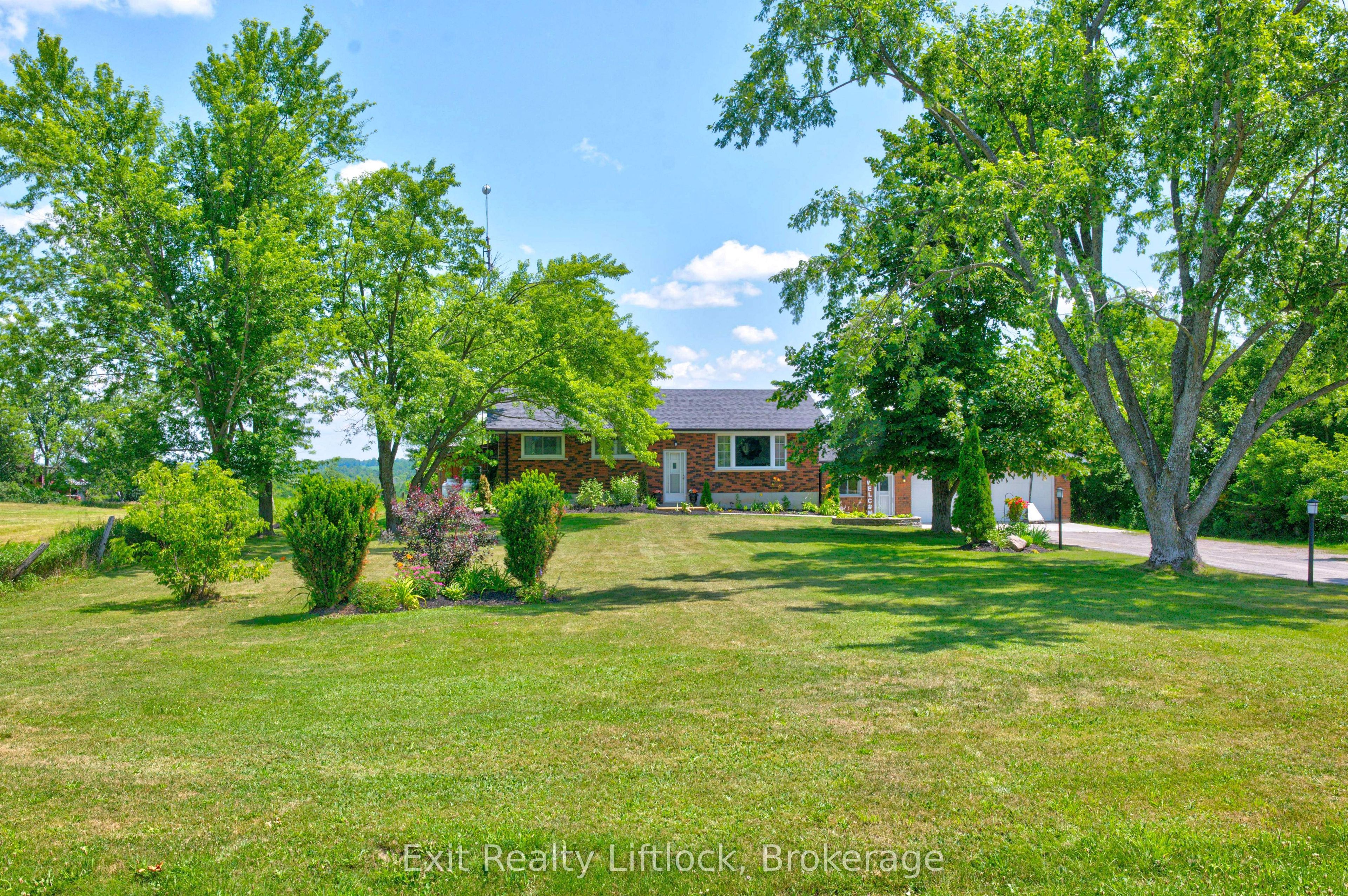 81 Fourth Line Dummer Road S Property Photo 44