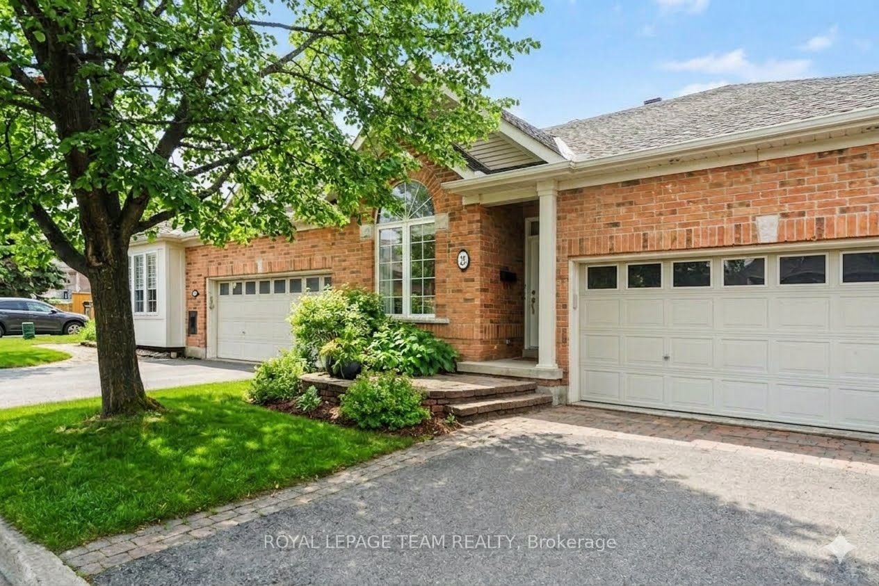25 Sawchuk Terrace Property Photo 1