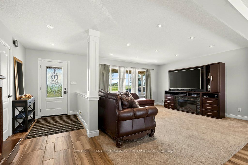 6773 Smithville Road Property Photo 6