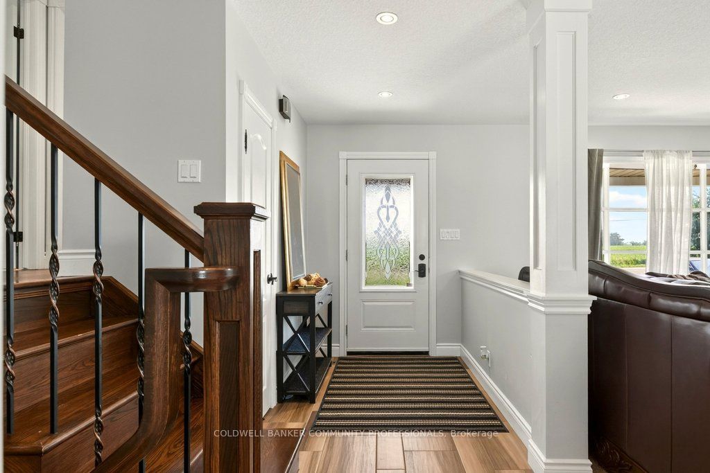 6773 Smithville Road Property Photo 7