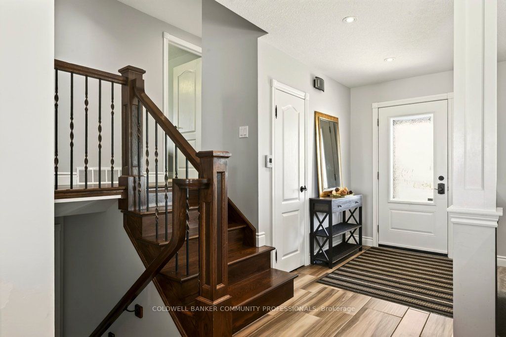 6773 Smithville Road Property Photo 8