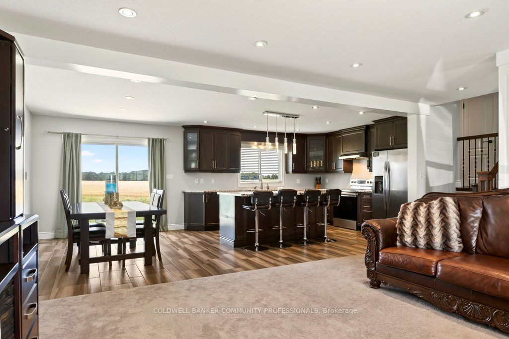 6773 Smithville Road Property Photo 11