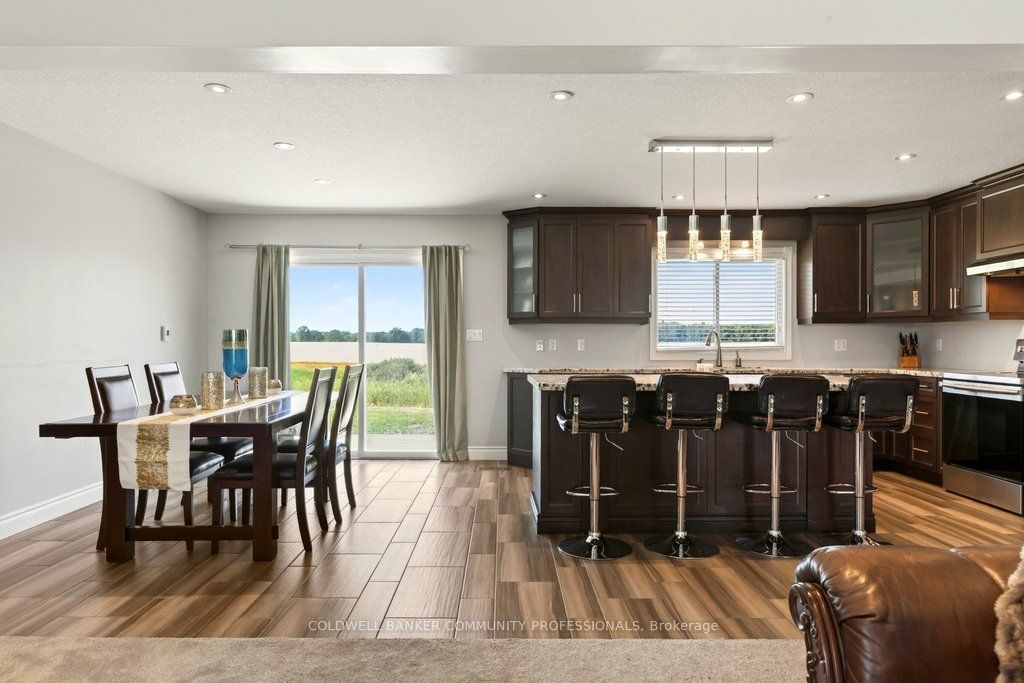 6773 Smithville Road Property Photo 12