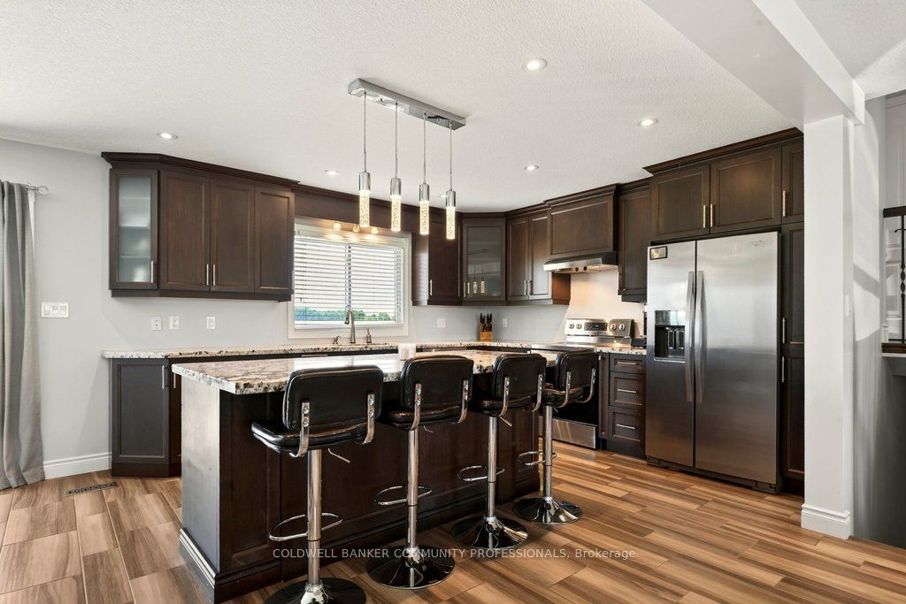 6773 Smithville Road Property Photo 13