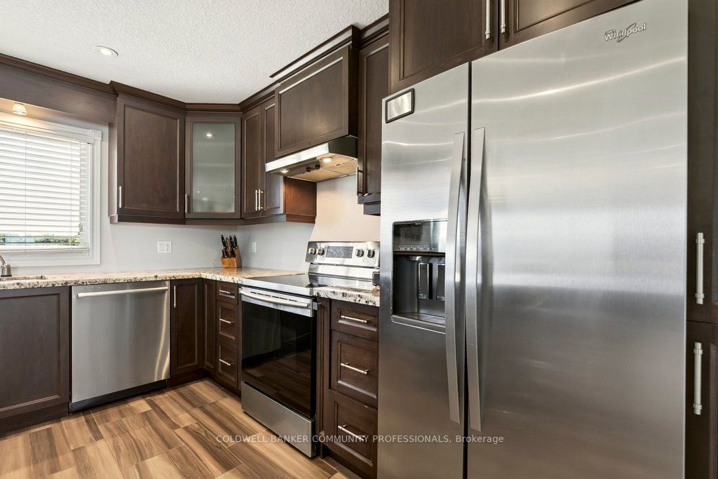 6773 Smithville Road Property Photo 14