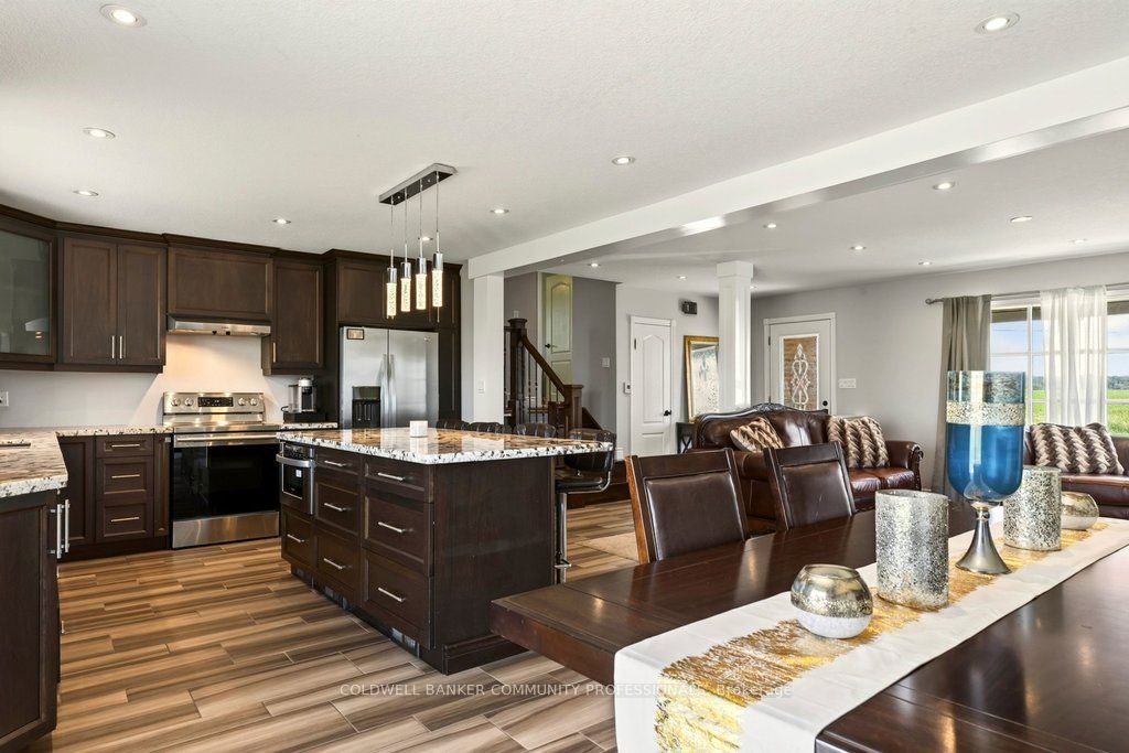 6773 Smithville Road Property Photo 17