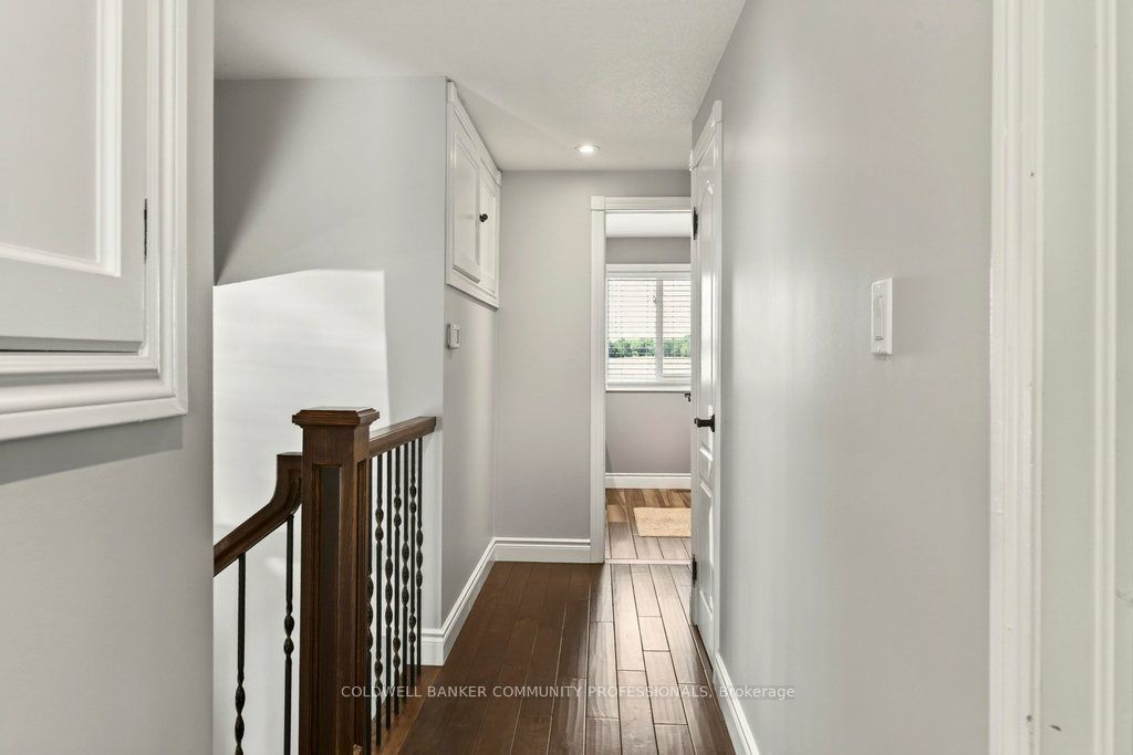 6773 Smithville Road Property Photo 18
