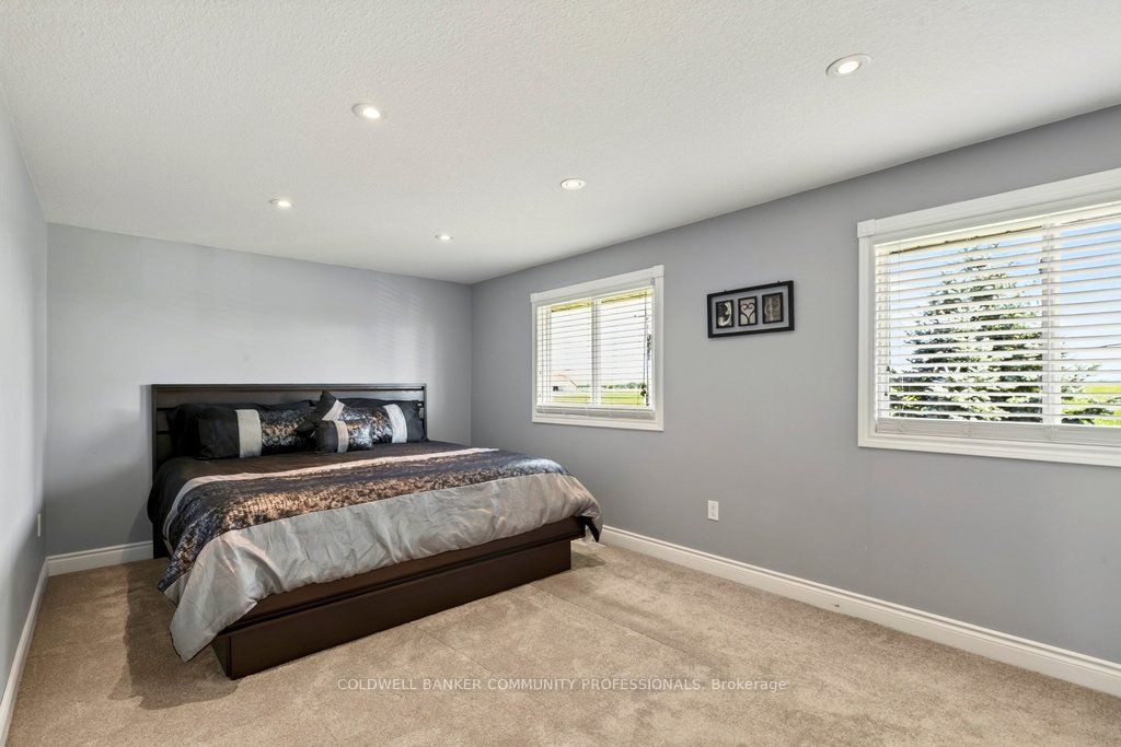 6773 Smithville Road Property Photo 19