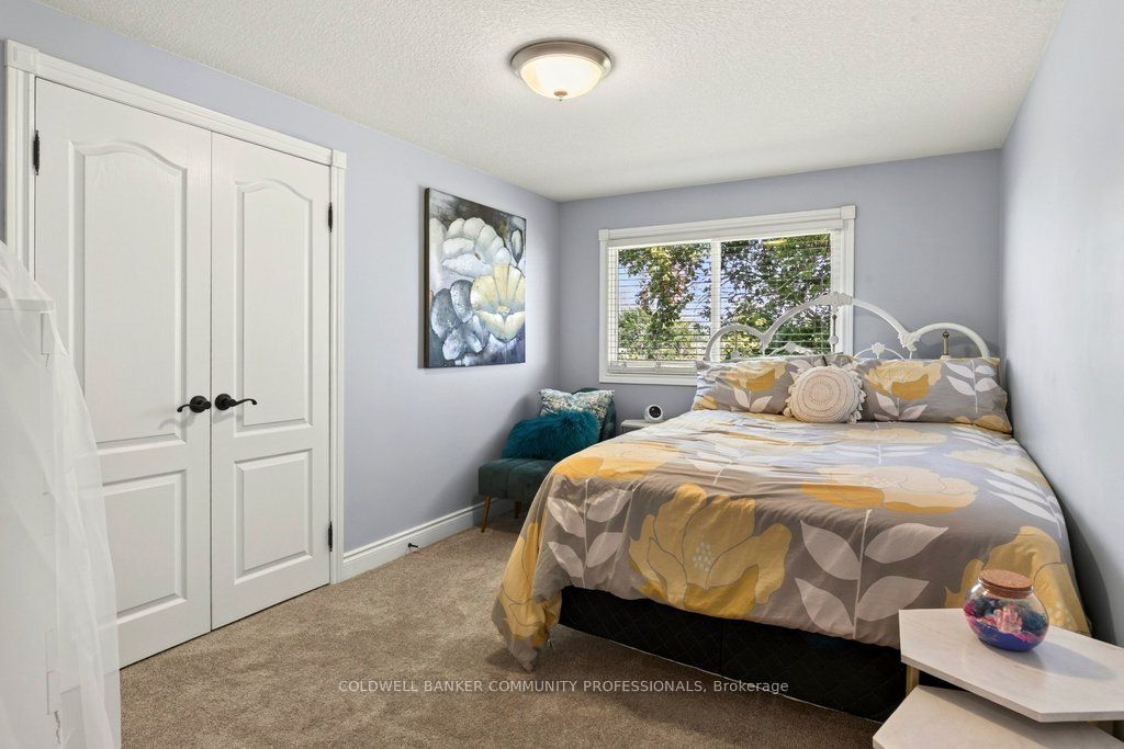 6773 Smithville Road Property Photo 21