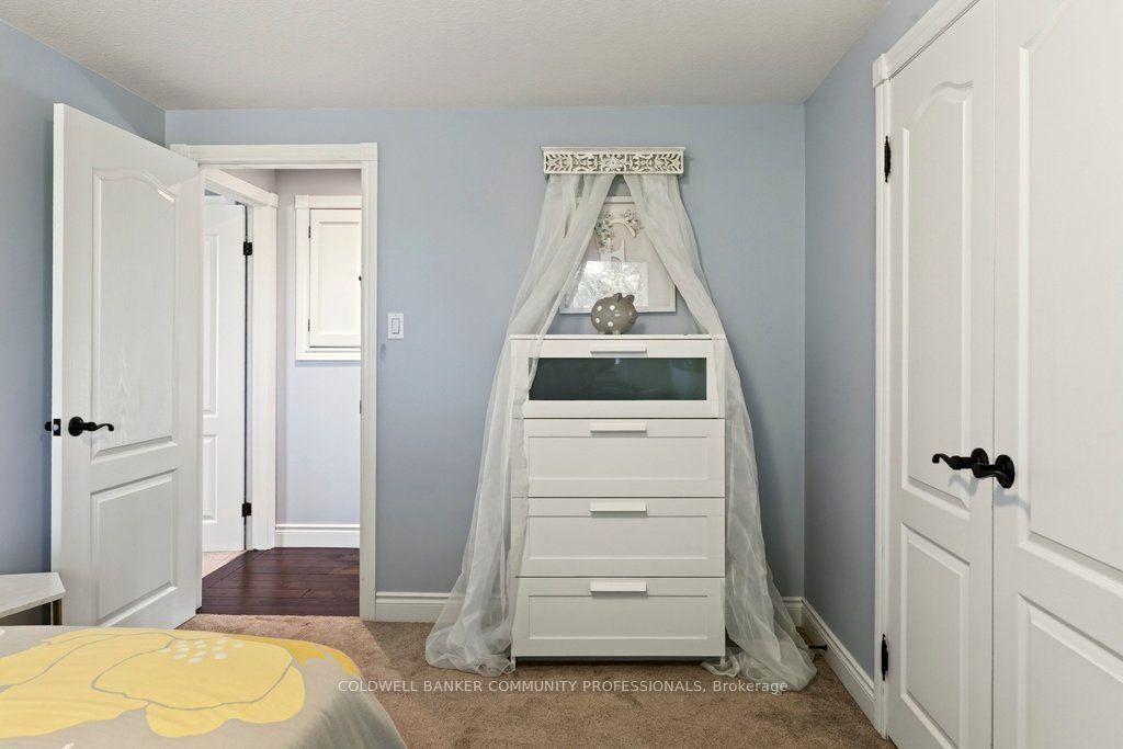 6773 Smithville Road Property Photo 22