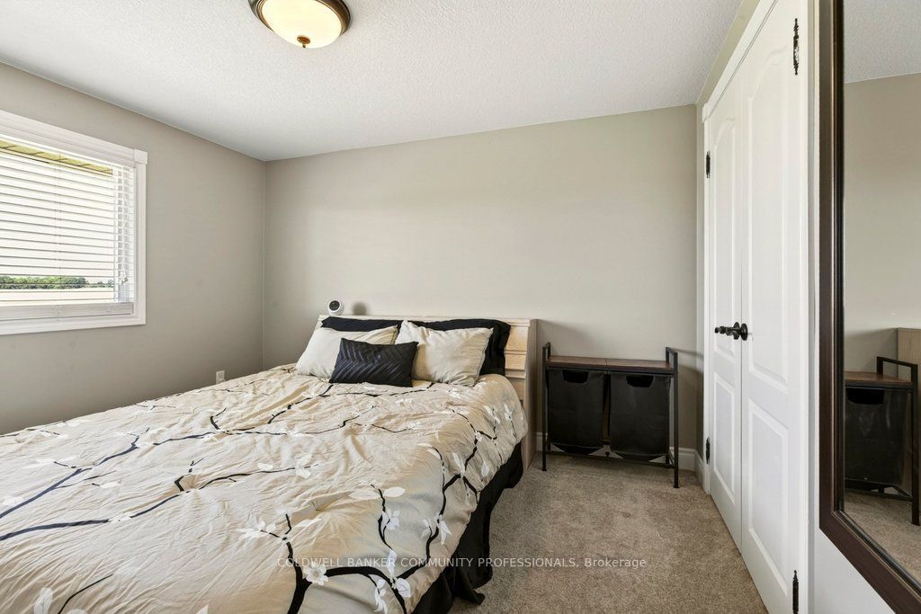 6773 Smithville Road Property Photo 23