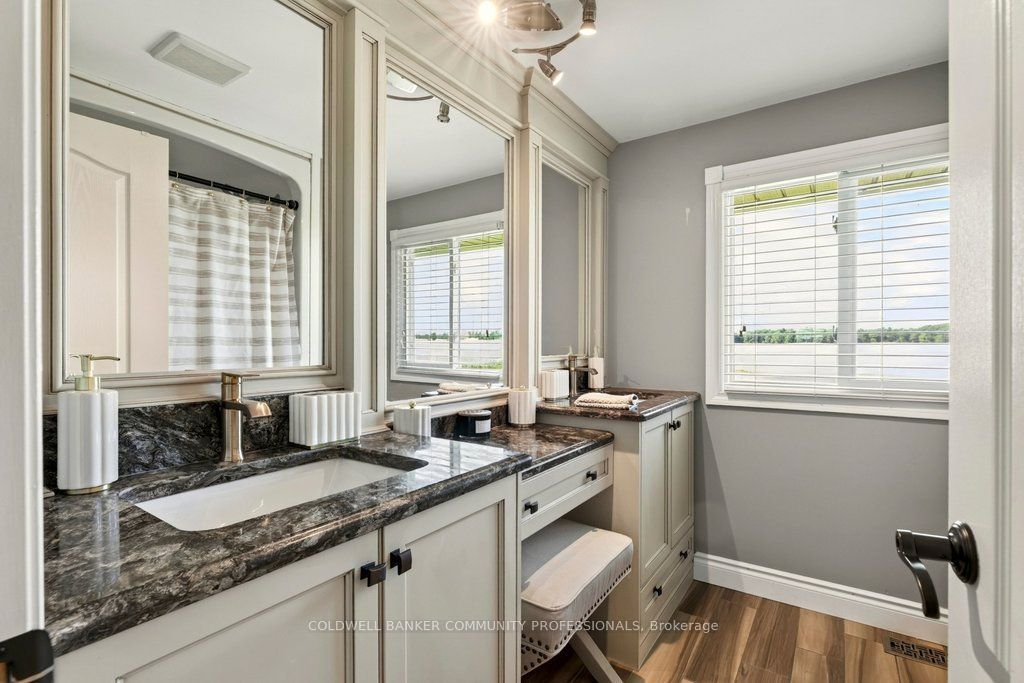 6773 Smithville Road Property Photo 25