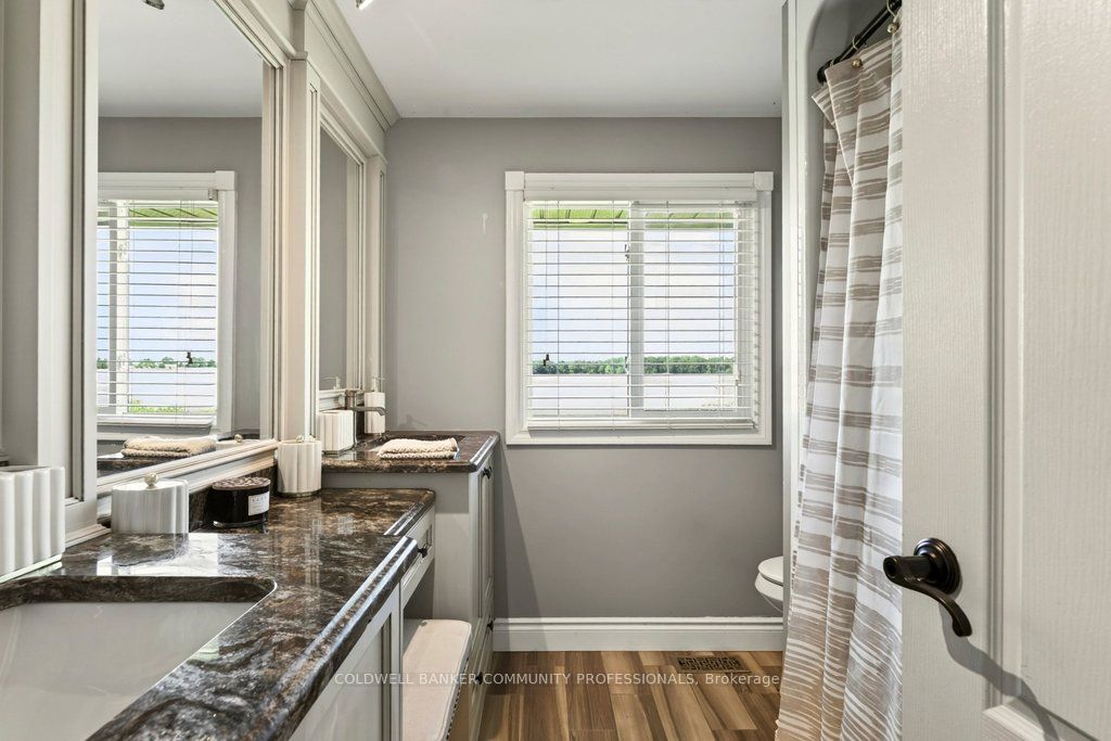 6773 Smithville Road Property Photo 26