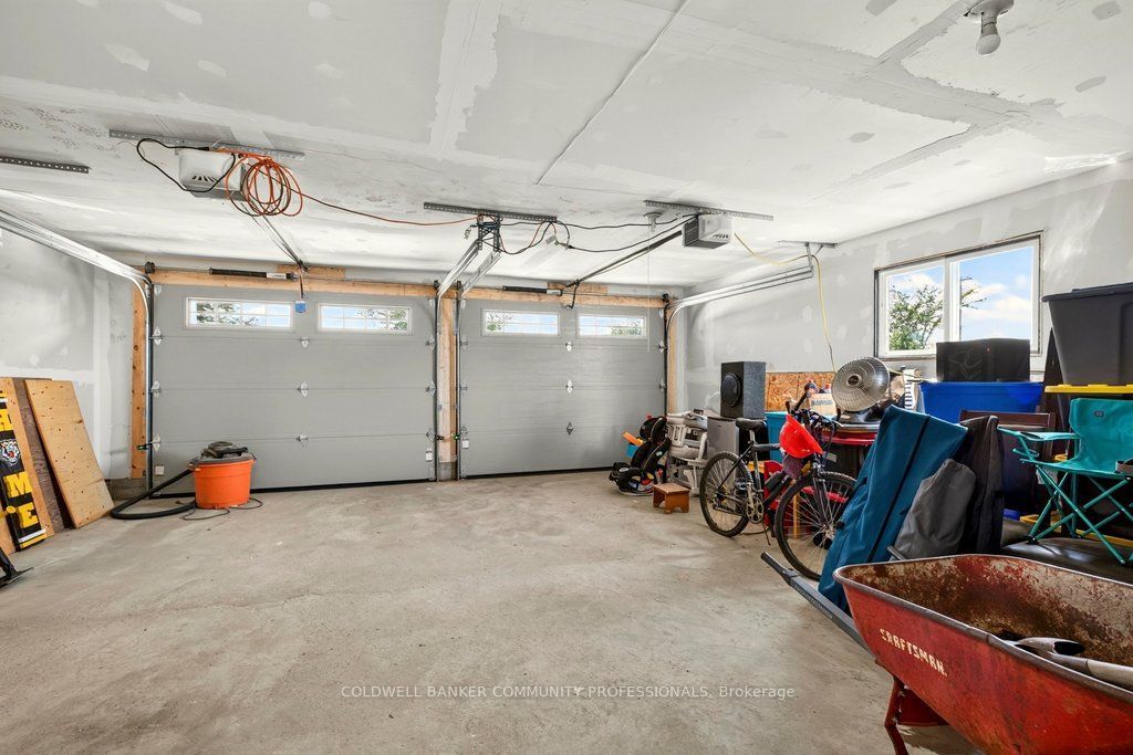 6773 Smithville Road Property Photo 27